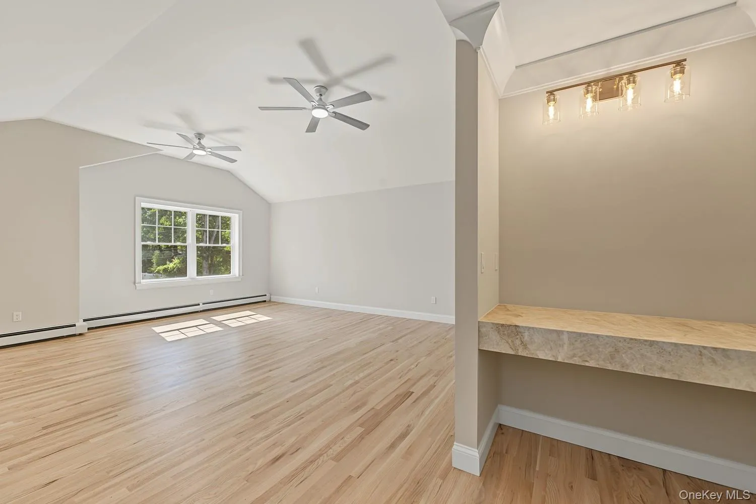 21 Fulton Street, Brookhaven, NY, 4 Bedrooms Bedrooms, 9 Rooms Rooms,3 BathroomsBathrooms,Residential,For Rent,Fulton,0,1056868 21 Fulton Street, Brookhaven, NY, 4 Bedrooms Bedrooms, 9 Rooms Rooms,3 BathroomsBathrooms,Residential,For Rent,Fulton,0,1056868