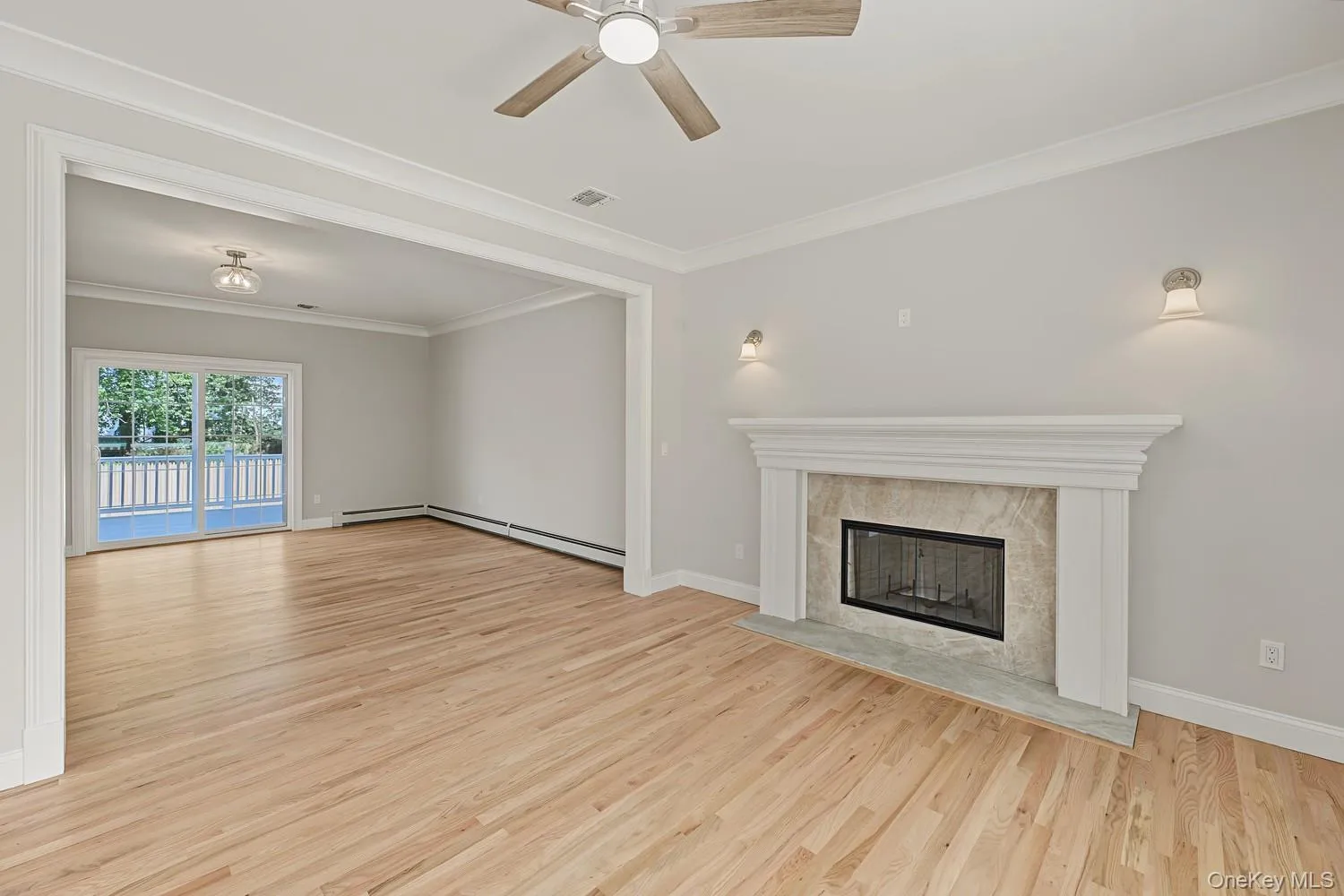 21 Fulton Street, Brookhaven, NY, 4 Bedrooms Bedrooms, 9 Rooms Rooms,3 BathroomsBathrooms,Residential,For Rent,Fulton,0,1056868 21 Fulton Street, Brookhaven, NY, 4 Bedrooms Bedrooms, 9 Rooms Rooms,3 BathroomsBathrooms,Residential,For Rent,Fulton,0,1056868