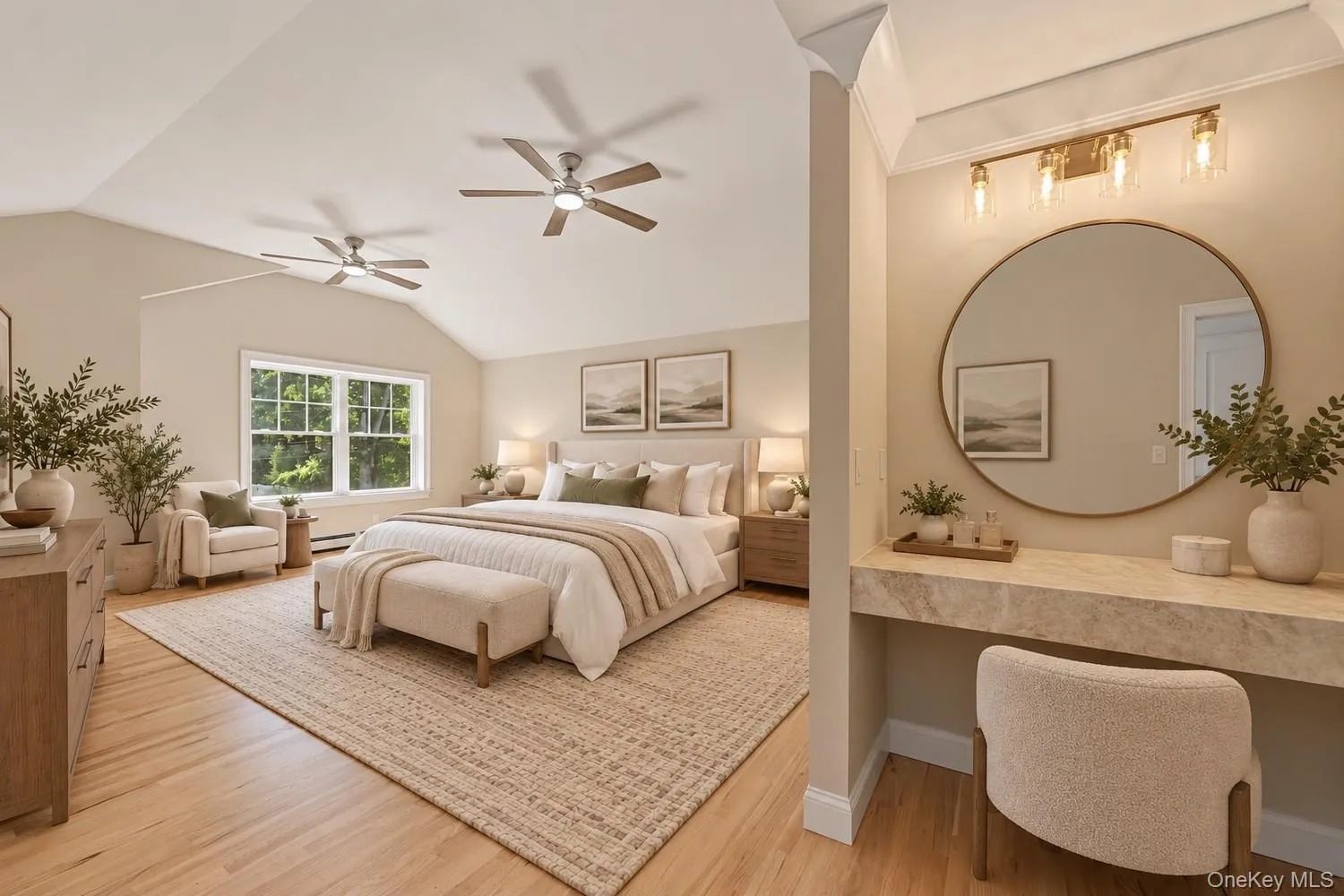 21 Fulton Street, Brookhaven, NY, 4 Bedrooms Bedrooms, 9 Rooms Rooms,3 BathroomsBathrooms,Residential,For Rent,Fulton,0,1056868 21 Fulton Street, Brookhaven, NY, 4 Bedrooms Bedrooms, 9 Rooms Rooms,3 BathroomsBathrooms,Residential,For Rent,Fulton,0,1056868