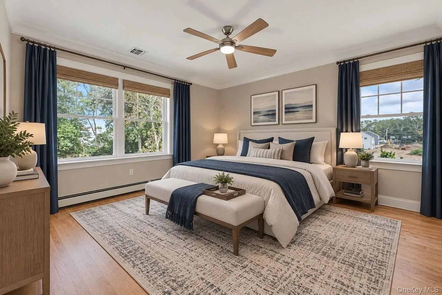 21 Fulton Street, Brookhaven, NY, 4 Bedrooms Bedrooms, 9 Rooms Rooms,3 BathroomsBathrooms,Residential,For Rent,Fulton,0,1056868 21 Fulton Street, Brookhaven, NY, 4 Bedrooms Bedrooms, 9 Rooms Rooms,3 BathroomsBathrooms,Residential,For Rent,Fulton,0,1056868