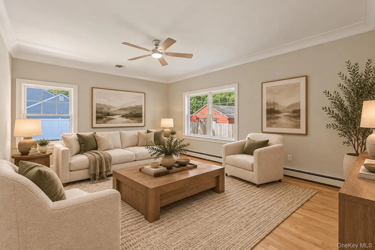 21 Fulton Street, Brookhaven, NY, 4 Bedrooms Bedrooms, 9 Rooms Rooms,3 BathroomsBathrooms,Residential,For Rent,Fulton,0,1056868 21 Fulton Street, Brookhaven, NY, 4 Bedrooms Bedrooms, 9 Rooms Rooms,3 BathroomsBathrooms,Residential,For Rent,Fulton,0,1056868