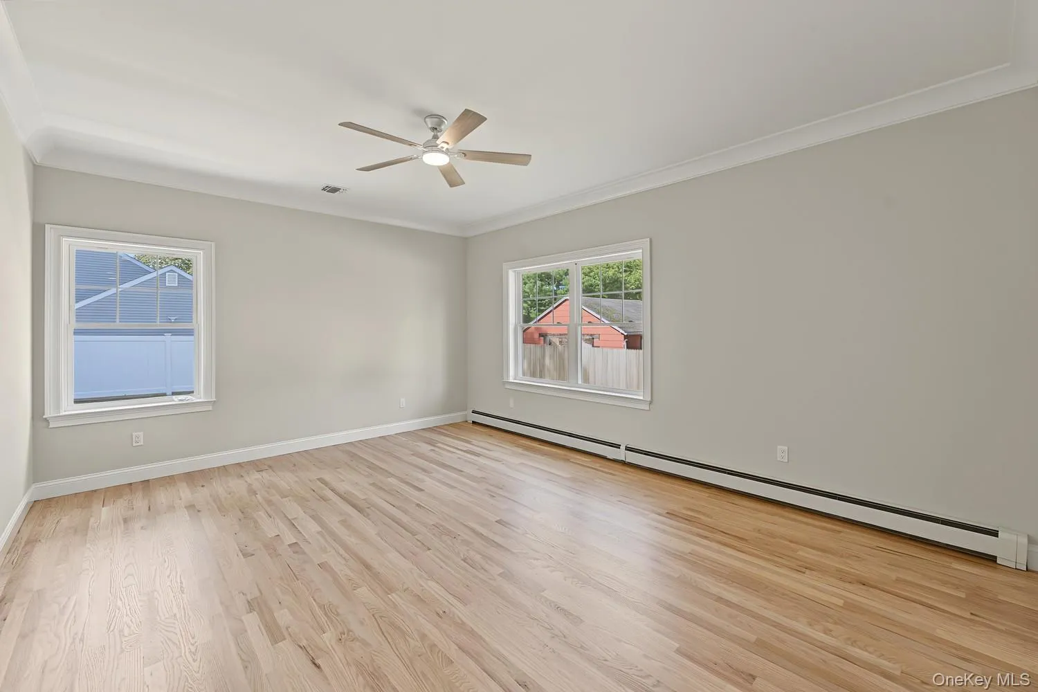 21 Fulton Street, Brookhaven, NY, 4 Bedrooms Bedrooms, 9 Rooms Rooms,3 BathroomsBathrooms,Residential,For Rent,Fulton,0,1056868 21 Fulton Street, Brookhaven, NY, 4 Bedrooms Bedrooms, 9 Rooms Rooms,3 BathroomsBathrooms,Residential,For Rent,Fulton,0,1056868