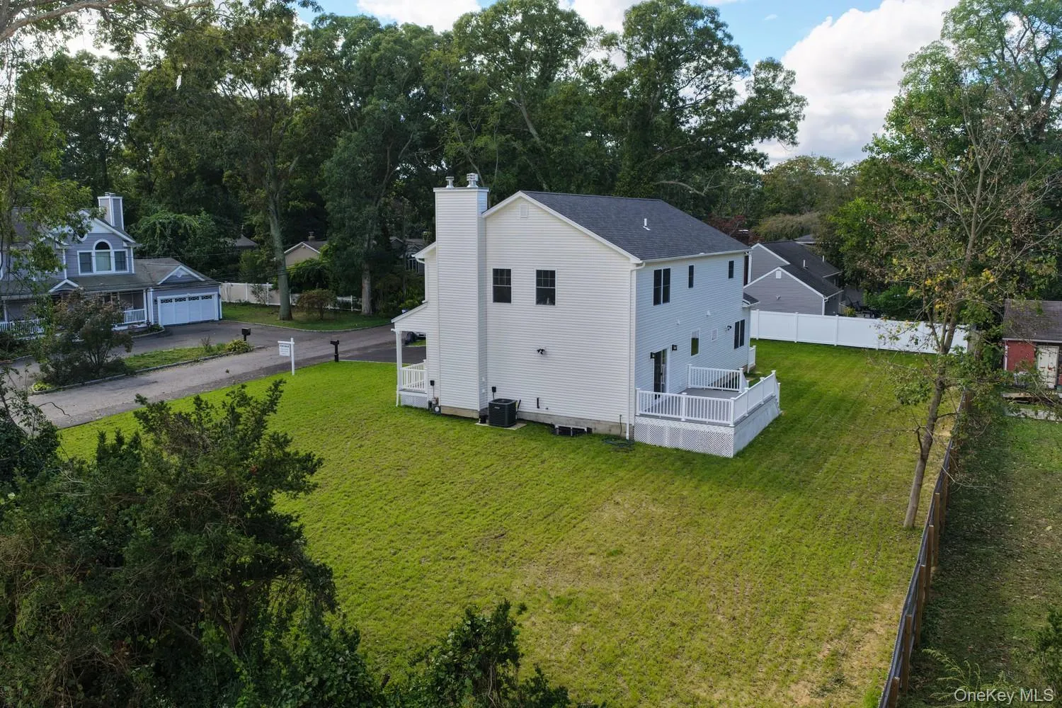 21 Fulton Street, Brookhaven, NY, 4 Bedrooms Bedrooms, 9 Rooms Rooms,3 BathroomsBathrooms,Residential,For Rent,Fulton,0,1056868 21 Fulton Street, Brookhaven, NY, 4 Bedrooms Bedrooms, 9 Rooms Rooms,3 BathroomsBathrooms,Residential,For Rent,Fulton,0,1056868