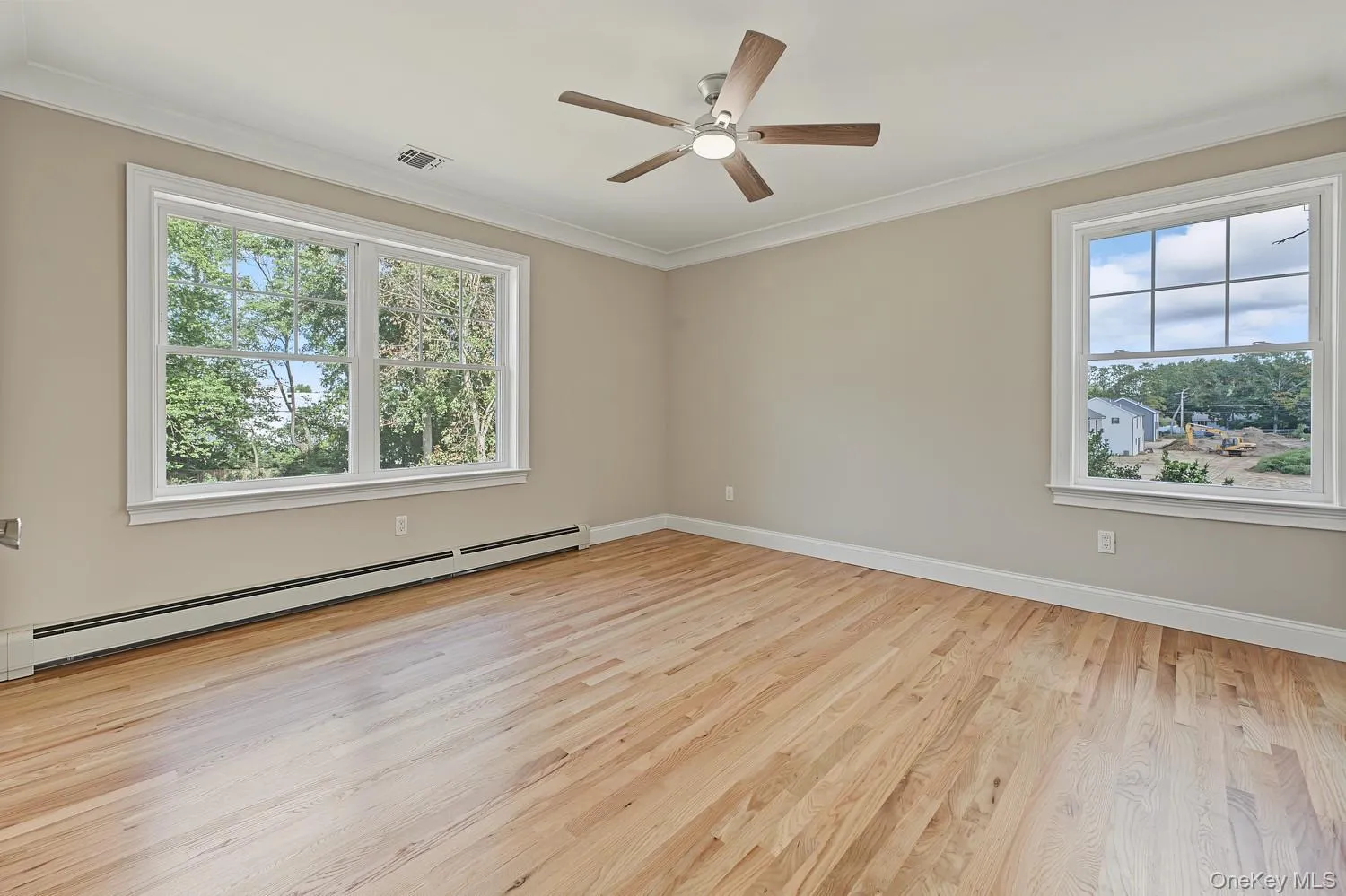 21 Fulton Street, Brookhaven, NY, 4 Bedrooms Bedrooms, 9 Rooms Rooms,3 BathroomsBathrooms,Residential,For Rent,Fulton,0,1056868 21 Fulton Street, Brookhaven, NY, 4 Bedrooms Bedrooms, 9 Rooms Rooms,3 BathroomsBathrooms,Residential,For Rent,Fulton,0,1056868