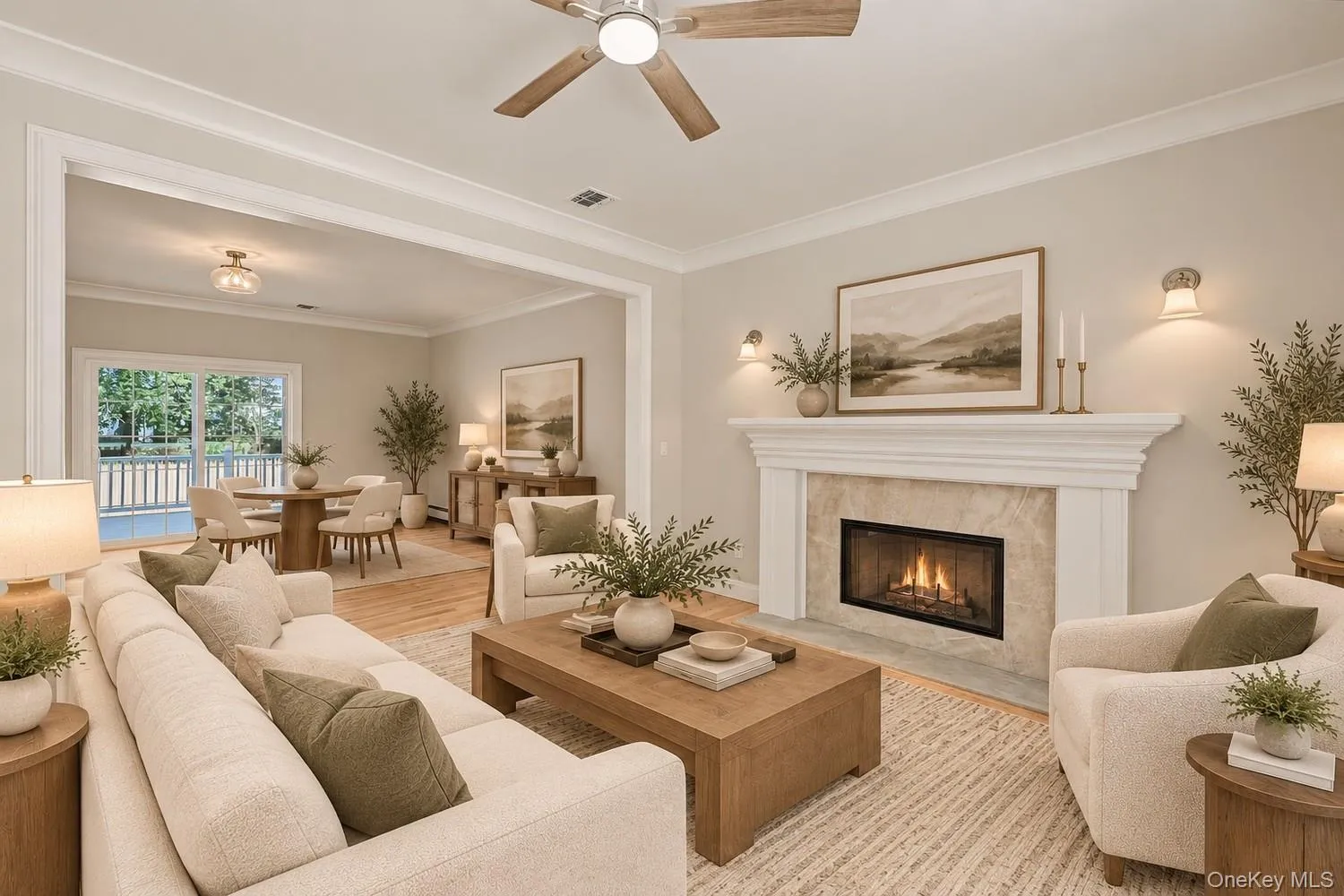 21 Fulton Street, Brookhaven, NY, 4 Bedrooms Bedrooms, 9 Rooms Rooms,3 BathroomsBathrooms,Residential,For Rent,Fulton,0,1056868 21 Fulton Street, Brookhaven, NY, 4 Bedrooms Bedrooms, 9 Rooms Rooms,3 BathroomsBathrooms,Residential,For Rent,Fulton,0,1056868