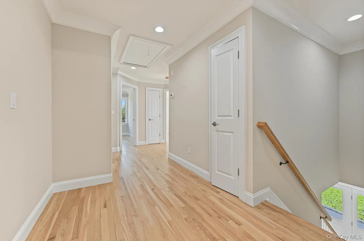 21 Fulton Street, Brookhaven, NY, 4 Bedrooms Bedrooms, 9 Rooms Rooms,3 BathroomsBathrooms,Residential,For Rent,Fulton,0,1056868 21 Fulton Street, Brookhaven, NY, 4 Bedrooms Bedrooms, 9 Rooms Rooms,3 BathroomsBathrooms,Residential,For Rent,Fulton,0,1056868
