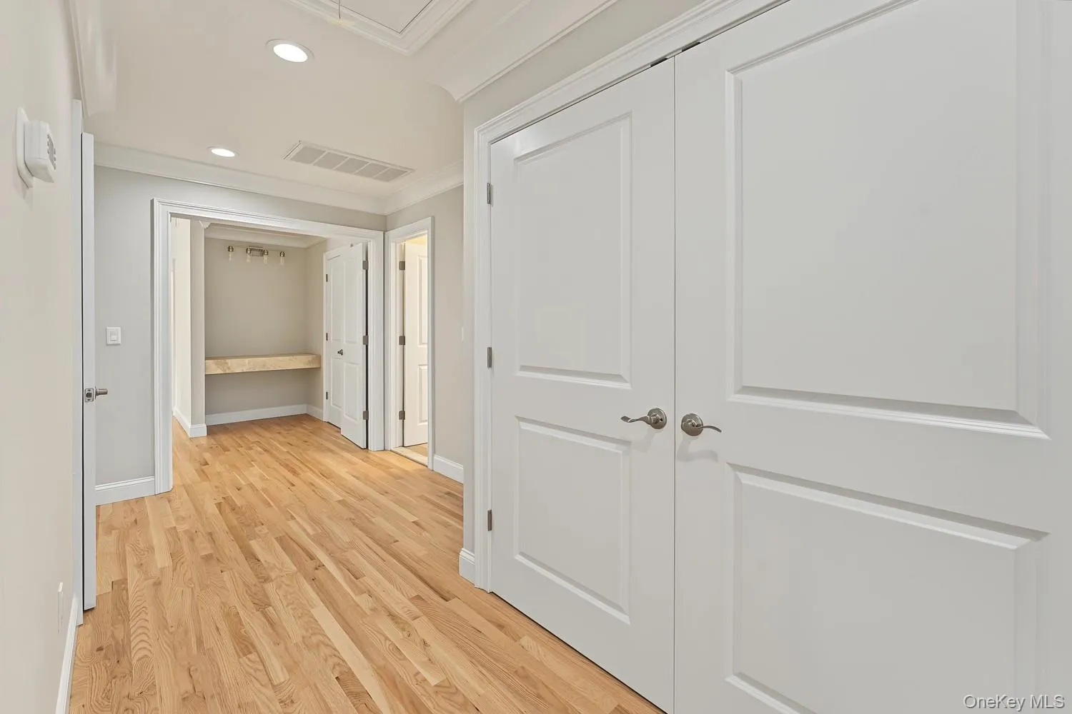 21 Fulton Street, Brookhaven, NY, 4 Bedrooms Bedrooms, 9 Rooms Rooms,3 BathroomsBathrooms,Residential,For Rent,Fulton,0,1056868 21 Fulton Street, Brookhaven, NY, 4 Bedrooms Bedrooms, 9 Rooms Rooms,3 BathroomsBathrooms,Residential,For Rent,Fulton,0,1056868