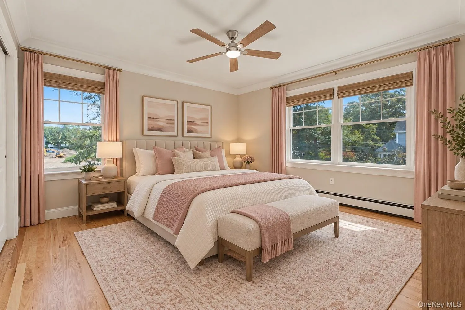 21 Fulton Street, Brookhaven, NY, 4 Bedrooms Bedrooms, 9 Rooms Rooms,3 BathroomsBathrooms,Residential,For Rent,Fulton,0,1056868 21 Fulton Street, Brookhaven, NY, 4 Bedrooms Bedrooms, 9 Rooms Rooms,3 BathroomsBathrooms,Residential,For Rent,Fulton,0,1056868