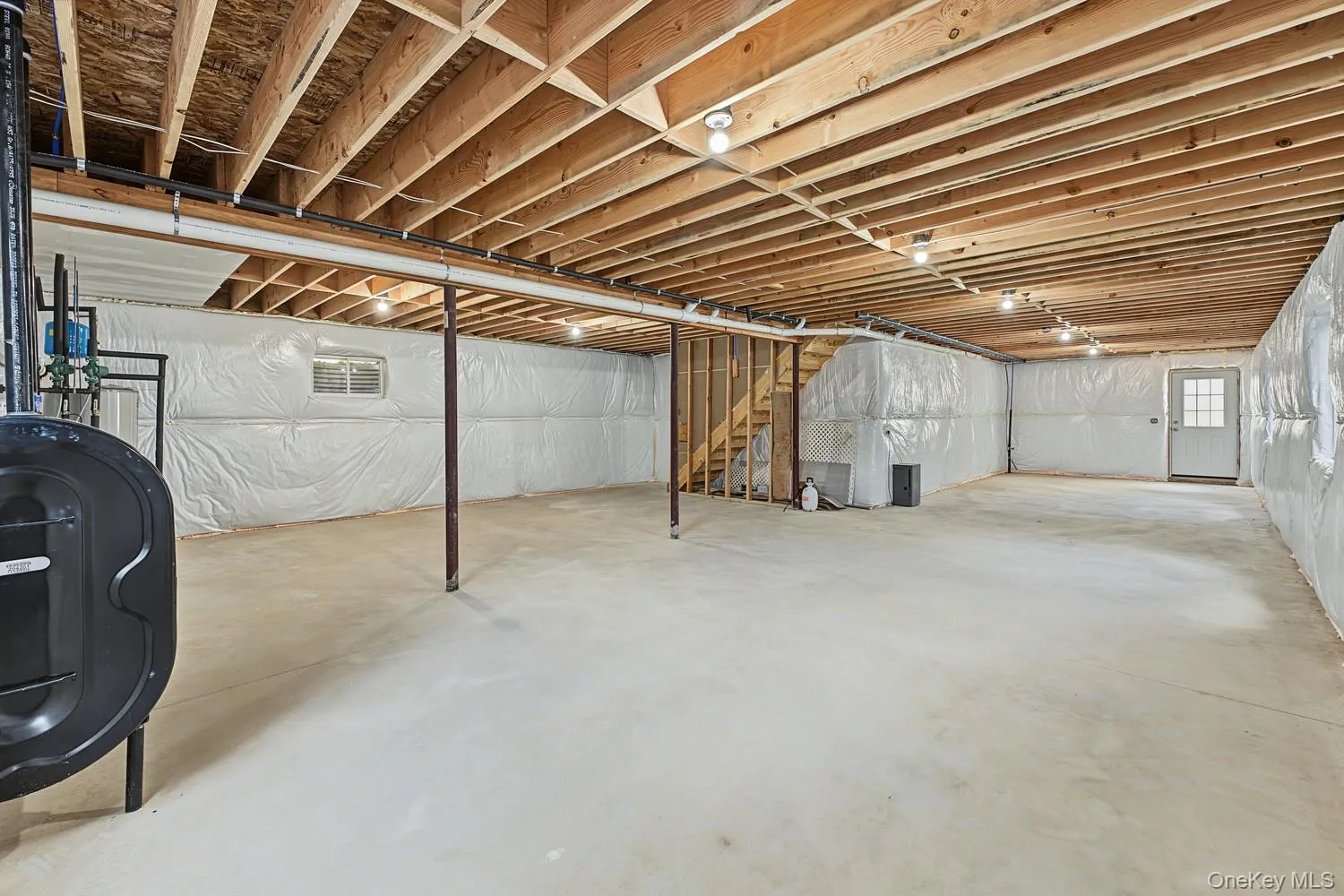 21 Fulton Street, Brookhaven, NY, 4 Bedrooms Bedrooms, 9 Rooms Rooms,3 BathroomsBathrooms,Residential,For Rent,Fulton,0,1056868 21 Fulton Street, Brookhaven, NY, 4 Bedrooms Bedrooms, 9 Rooms Rooms,3 BathroomsBathrooms,Residential,For Rent,Fulton,0,1056868
