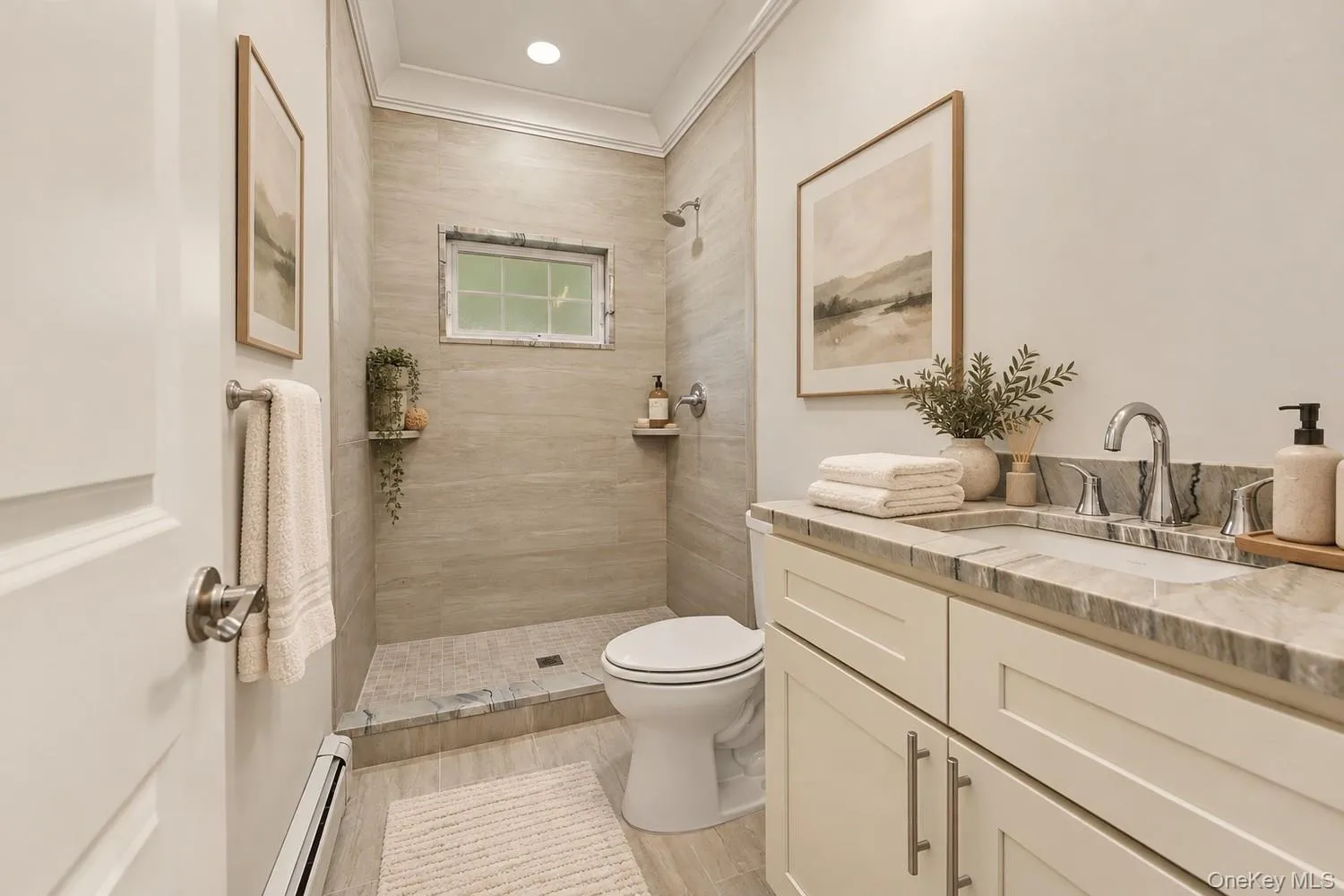 21 Fulton Street, Brookhaven, NY, 4 Bedrooms Bedrooms, 9 Rooms Rooms,3 BathroomsBathrooms,Residential,For Rent,Fulton,0,1056868 21 Fulton Street, Brookhaven, NY, 4 Bedrooms Bedrooms, 9 Rooms Rooms,3 BathroomsBathrooms,Residential,For Rent,Fulton,0,1056868
