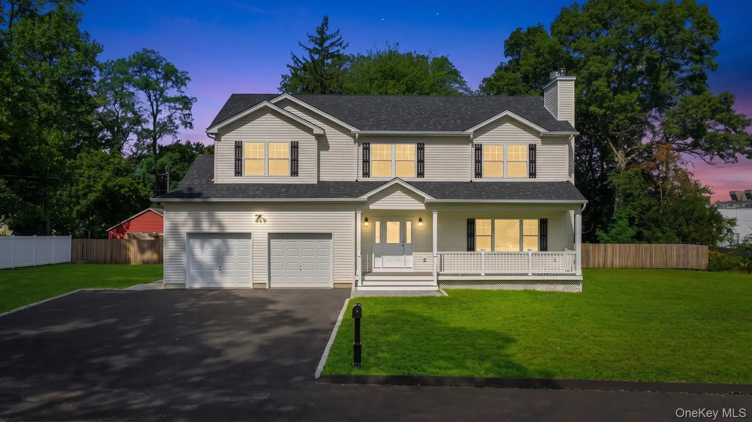 21 Fulton Street, Brookhaven, NY, 4 Bedrooms Bedrooms, 9 Rooms Rooms,3 BathroomsBathrooms,Residential,For Rent,Fulton,0,1056868 21 Fulton Street, Brookhaven, NY, 4 Bedrooms Bedrooms, 9 Rooms Rooms,3 BathroomsBathrooms,Residential,For Rent,Fulton,0,1056868