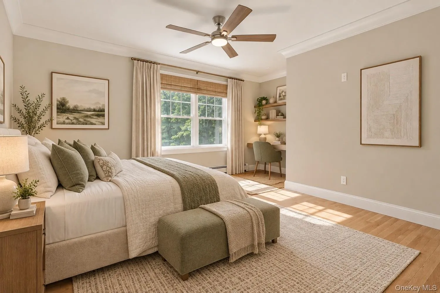 21 Fulton Street, Brookhaven, NY, 4 Bedrooms Bedrooms, 9 Rooms Rooms,3 BathroomsBathrooms,Residential,For Rent,Fulton,0,1056868 21 Fulton Street, Brookhaven, NY, 4 Bedrooms Bedrooms, 9 Rooms Rooms,3 BathroomsBathrooms,Residential,For Rent,Fulton,0,1056868