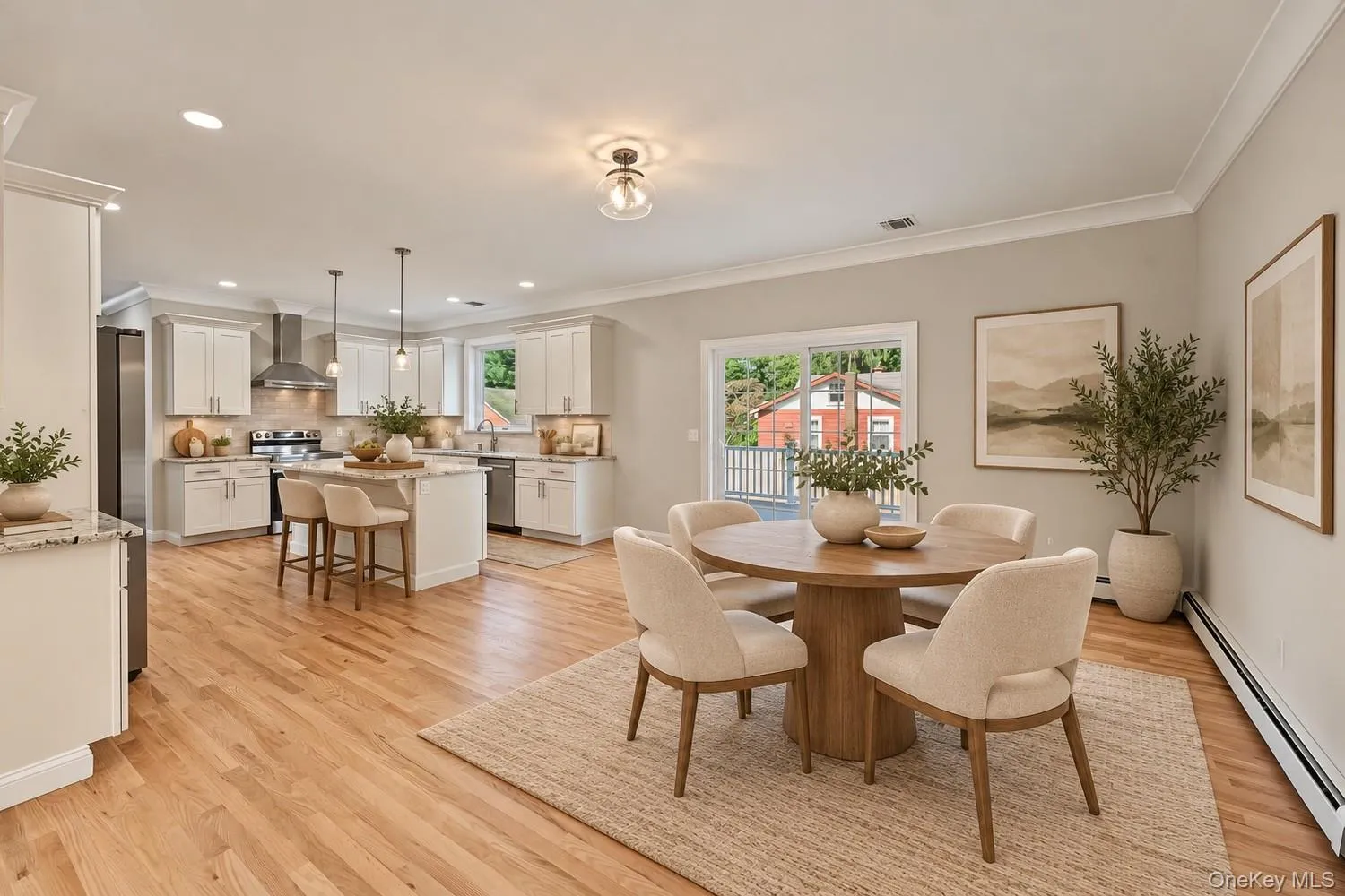 21 Fulton Street, Brookhaven, NY, 4 Bedrooms Bedrooms, 9 Rooms Rooms,3 BathroomsBathrooms,Residential,For Rent,Fulton,0,1056868 21 Fulton Street, Brookhaven, NY, 4 Bedrooms Bedrooms, 9 Rooms Rooms,3 BathroomsBathrooms,Residential,For Rent,Fulton,0,1056868