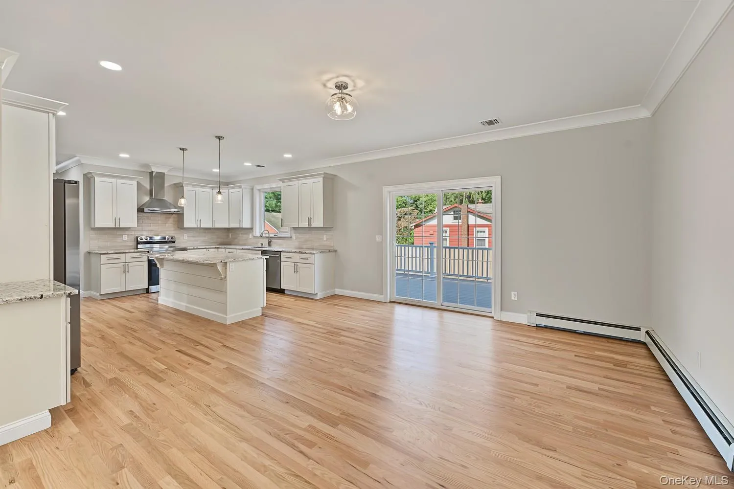 21 Fulton Street, Brookhaven, NY, 4 Bedrooms Bedrooms, 9 Rooms Rooms,3 BathroomsBathrooms,Residential,For Rent,Fulton,0,1056868 21 Fulton Street, Brookhaven, NY, 4 Bedrooms Bedrooms, 9 Rooms Rooms,3 BathroomsBathrooms,Residential,For Rent,Fulton,0,1056868