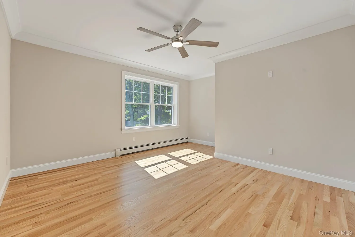 21 Fulton Street, Brookhaven, NY, 4 Bedrooms Bedrooms, 9 Rooms Rooms,3 BathroomsBathrooms,Residential,For Rent,Fulton,0,1056868 21 Fulton Street, Brookhaven, NY, 4 Bedrooms Bedrooms, 9 Rooms Rooms,3 BathroomsBathrooms,Residential,For Rent,Fulton,0,1056868