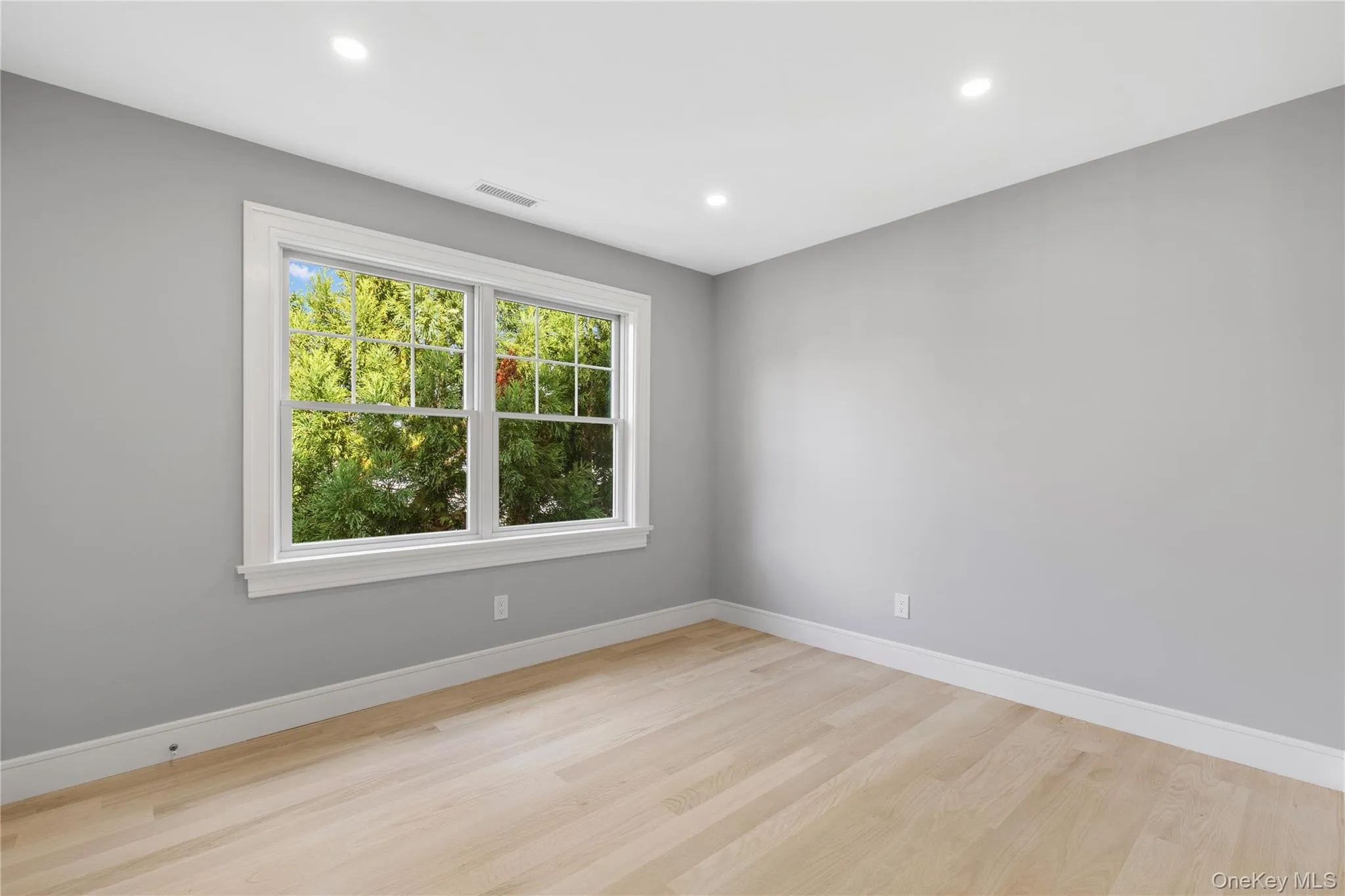 161 Ellsworth Avenue, Harrison, NY, 3 Bedrooms Bedrooms, 6 Rooms Rooms,2 BathroomsBathrooms,Residential Lease,For Rent,Ellsworth,0,1056872 161 Ellsworth Avenue, Harrison, NY, 3 Bedrooms Bedrooms, 6 Rooms Rooms,2 BathroomsBathrooms,Residential Lease,For Rent,Ellsworth,0,1056872