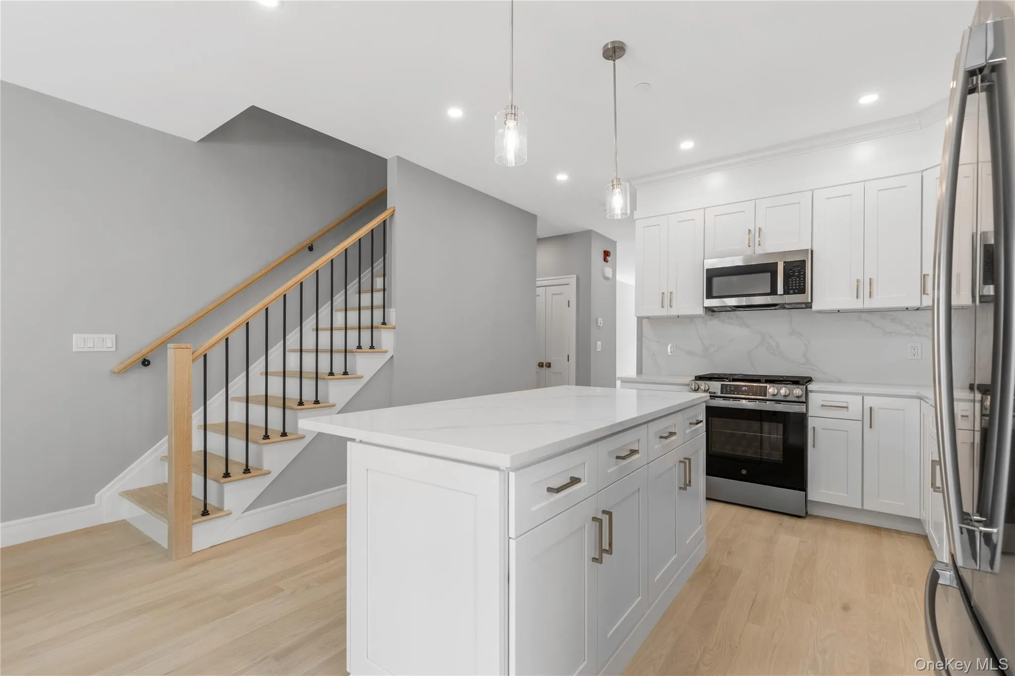 161 Ellsworth Avenue, Harrison, NY, 3 Bedrooms Bedrooms, 6 Rooms Rooms,2 BathroomsBathrooms,Residential Lease,For Rent,Ellsworth,0,1056872 161 Ellsworth Avenue, Harrison, NY, 3 Bedrooms Bedrooms, 6 Rooms Rooms,2 BathroomsBathrooms,Residential Lease,For Rent,Ellsworth,0,1056872