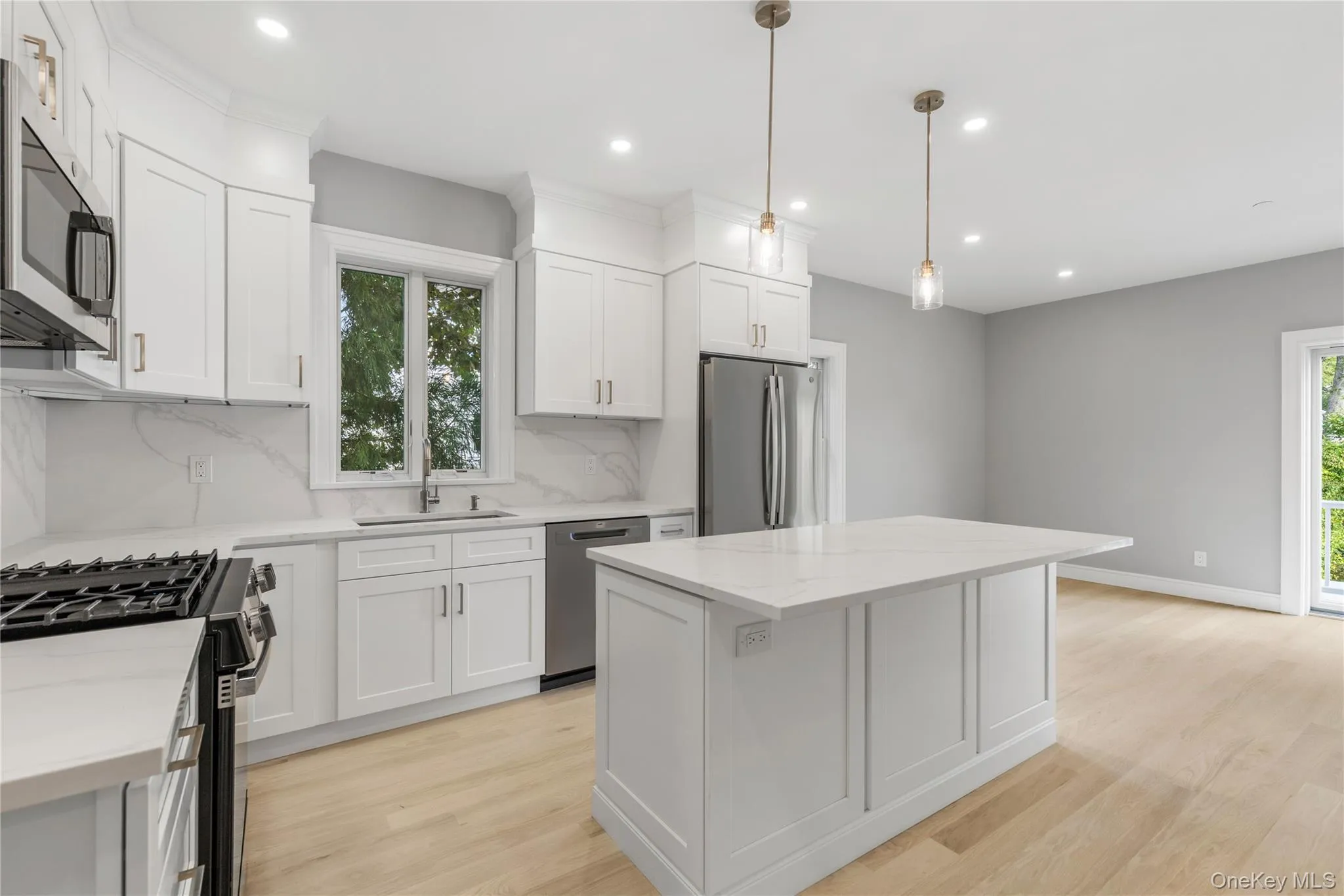 161 Ellsworth Avenue, Harrison, NY, 3 Bedrooms Bedrooms, 6 Rooms Rooms,2 BathroomsBathrooms,Residential Lease,For Rent,Ellsworth,0,1056872 161 Ellsworth Avenue, Harrison, NY, 3 Bedrooms Bedrooms, 6 Rooms Rooms,2 BathroomsBathrooms,Residential Lease,For Rent,Ellsworth,0,1056872