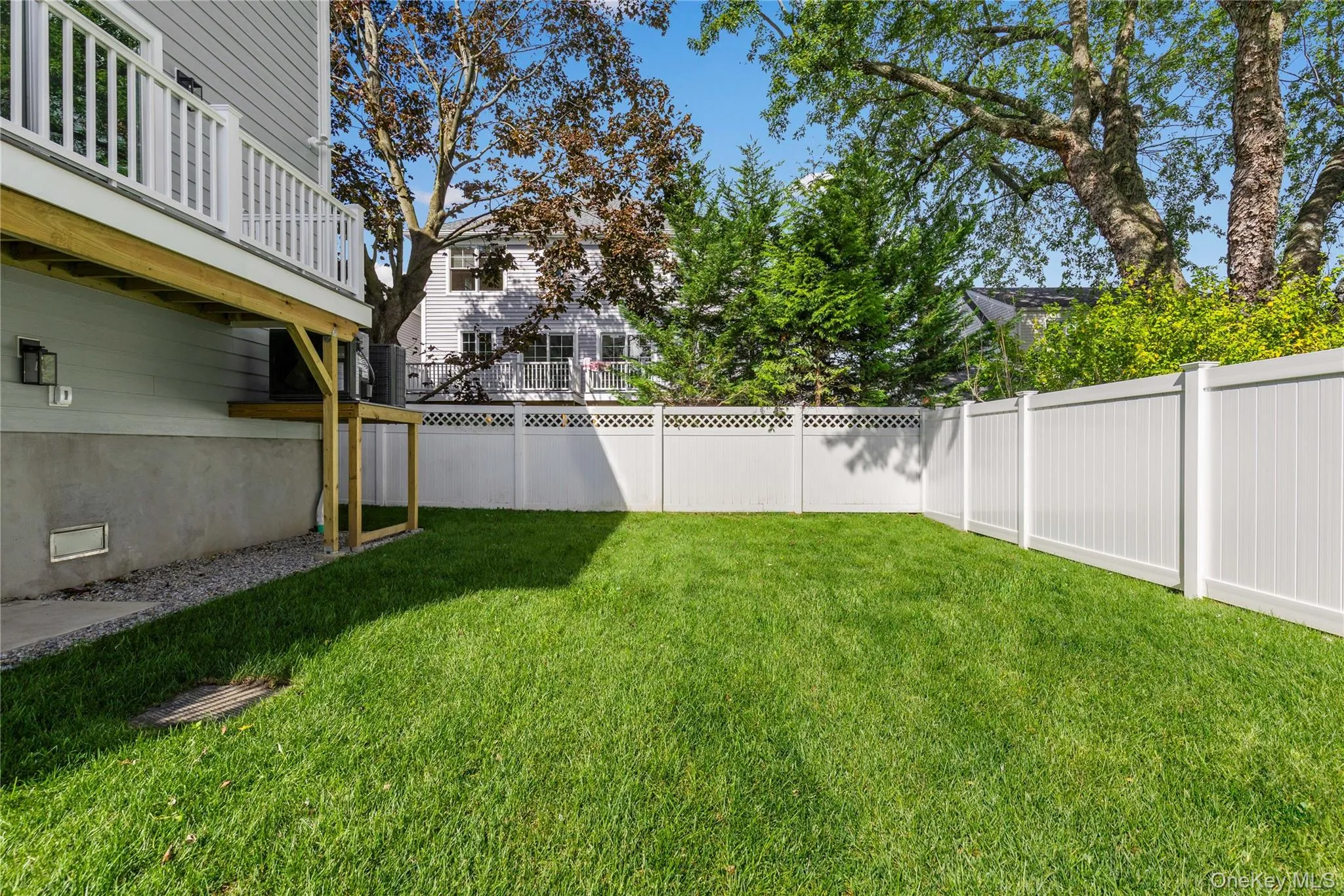 161 Ellsworth Avenue, Harrison, NY, 3 Bedrooms Bedrooms, 6 Rooms Rooms,2 BathroomsBathrooms,Residential Lease,For Rent,Ellsworth,0,1056872 161 Ellsworth Avenue, Harrison, NY, 3 Bedrooms Bedrooms, 6 Rooms Rooms,2 BathroomsBathrooms,Residential Lease,For Rent,Ellsworth,0,1056872