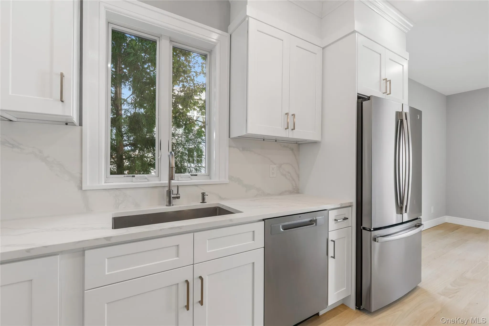 161 Ellsworth Avenue, Harrison, NY, 3 Bedrooms Bedrooms, 6 Rooms Rooms,2 BathroomsBathrooms,Residential Lease,For Rent,Ellsworth,0,1056872 161 Ellsworth Avenue, Harrison, NY, 3 Bedrooms Bedrooms, 6 Rooms Rooms,2 BathroomsBathrooms,Residential Lease,For Rent,Ellsworth,0,1056872