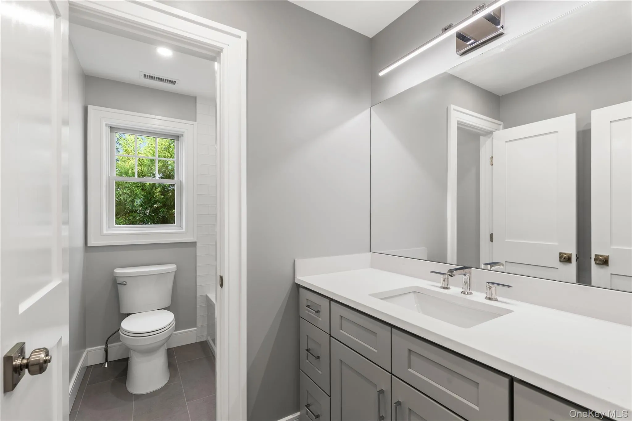 161 Ellsworth Avenue, Harrison, NY, 3 Bedrooms Bedrooms, 6 Rooms Rooms,2 BathroomsBathrooms,Residential Lease,For Rent,Ellsworth,0,1056872 161 Ellsworth Avenue, Harrison, NY, 3 Bedrooms Bedrooms, 6 Rooms Rooms,2 BathroomsBathrooms,Residential Lease,For Rent,Ellsworth,0,1056872