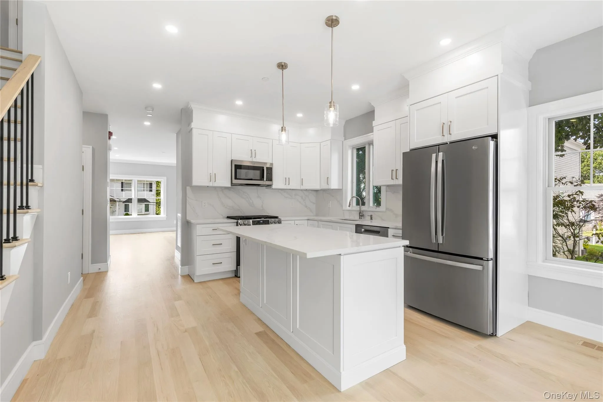 161 Ellsworth Avenue, Harrison, NY, 3 Bedrooms Bedrooms, 6 Rooms Rooms,2 BathroomsBathrooms,Residential Lease,For Rent,Ellsworth,0,1056872 161 Ellsworth Avenue, Harrison, NY, 3 Bedrooms Bedrooms, 6 Rooms Rooms,2 BathroomsBathrooms,Residential Lease,For Rent,Ellsworth,0,1056872
