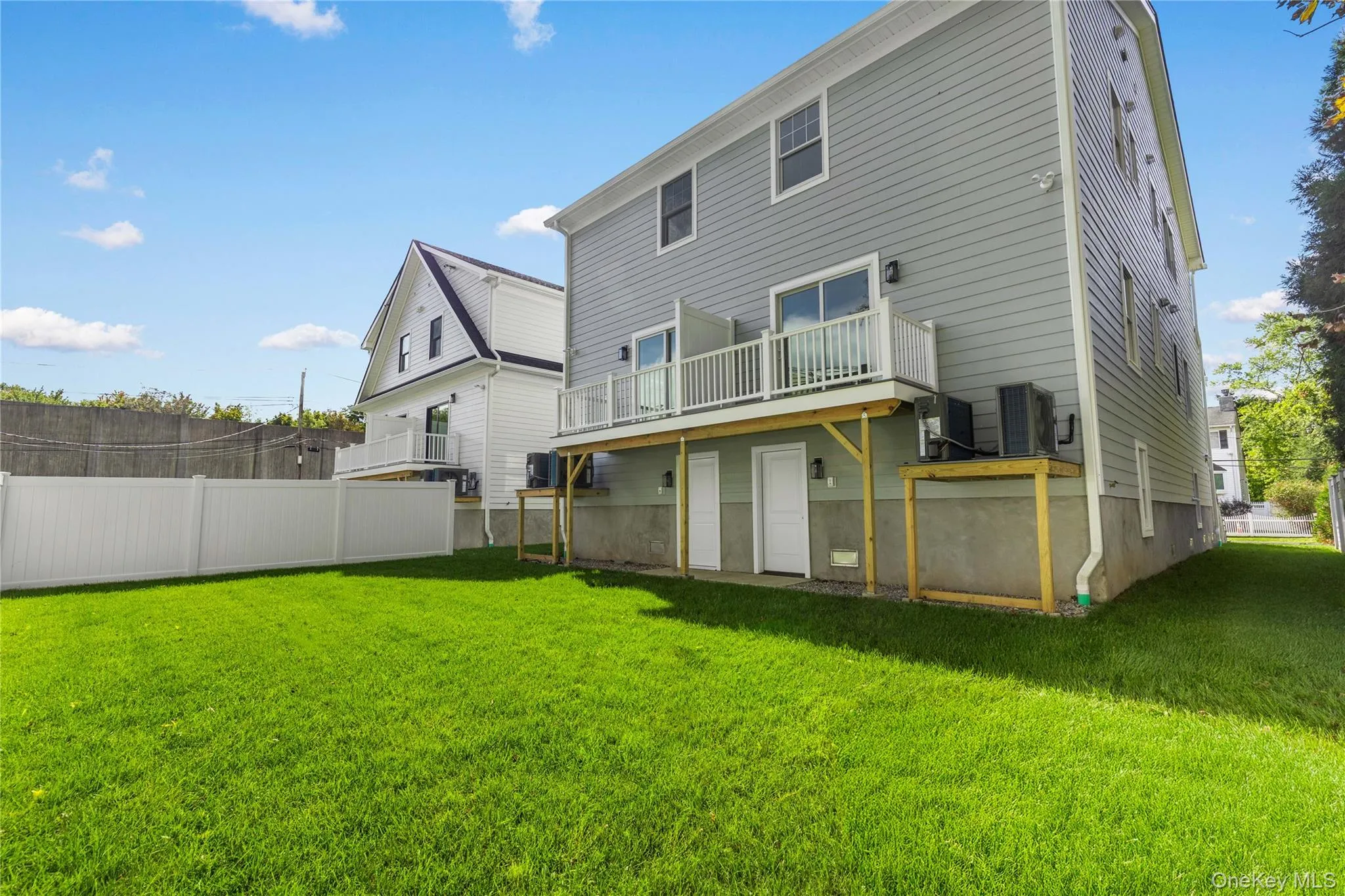 161 Ellsworth Avenue, Harrison, NY, 3 Bedrooms Bedrooms, 6 Rooms Rooms,2 BathroomsBathrooms,Residential Lease,For Rent,Ellsworth,0,1056872 161 Ellsworth Avenue, Harrison, NY, 3 Bedrooms Bedrooms, 6 Rooms Rooms,2 BathroomsBathrooms,Residential Lease,For Rent,Ellsworth,0,1056872