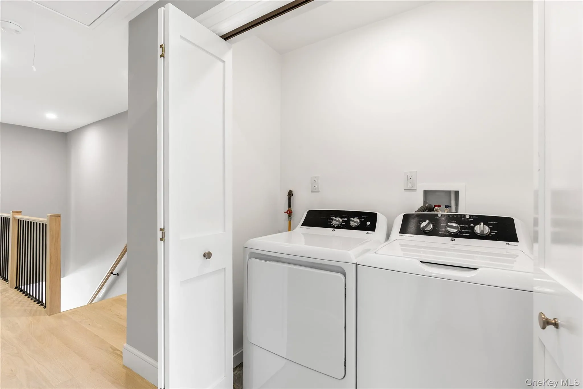 161 Ellsworth Avenue, Harrison, NY, 3 Bedrooms Bedrooms, 6 Rooms Rooms,2 BathroomsBathrooms,Residential Lease,For Rent,Ellsworth,0,1056872 161 Ellsworth Avenue, Harrison, NY, 3 Bedrooms Bedrooms, 6 Rooms Rooms,2 BathroomsBathrooms,Residential Lease,For Rent,Ellsworth,0,1056872