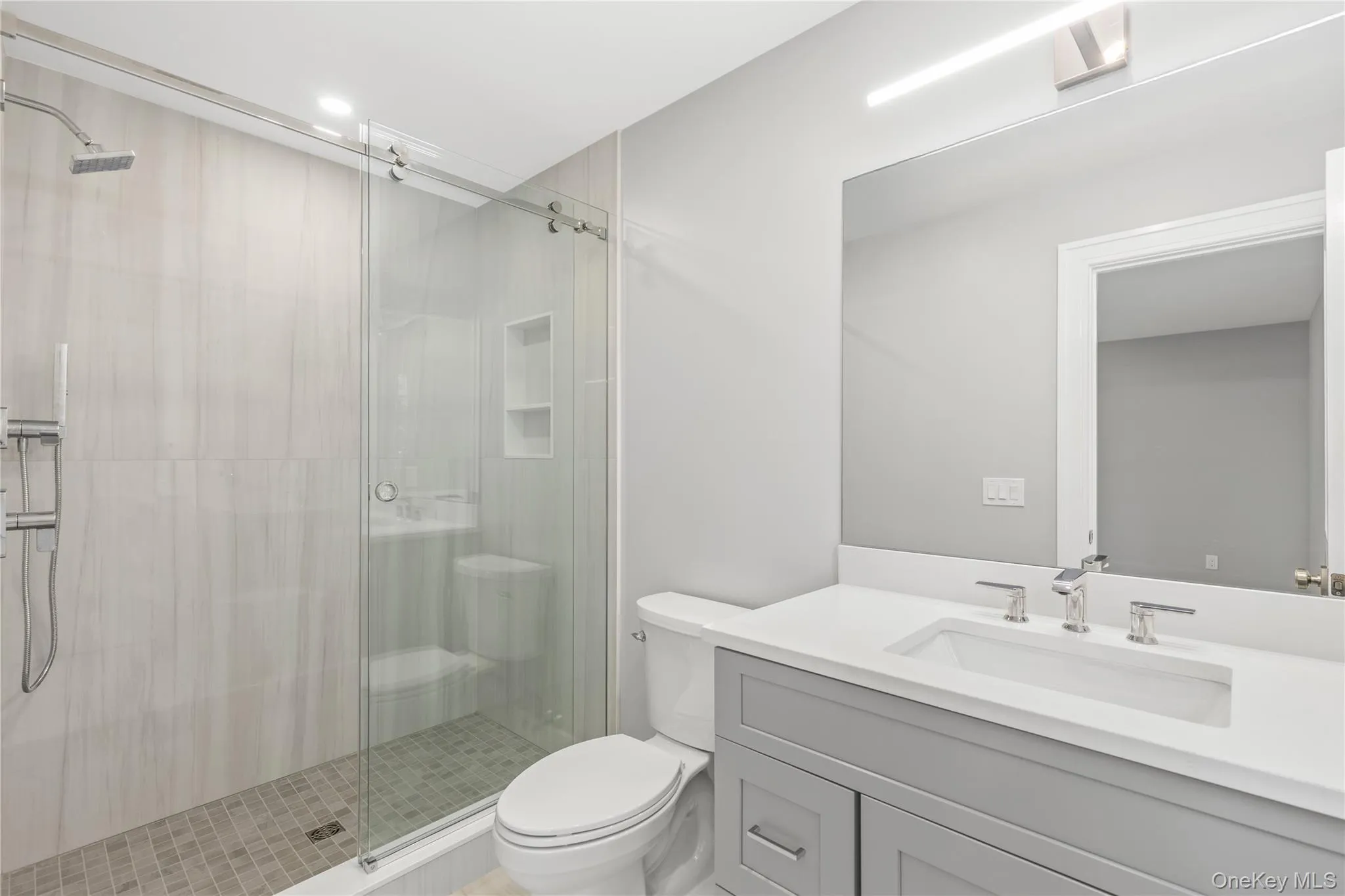 161 Ellsworth Avenue, Harrison, NY, 3 Bedrooms Bedrooms, 6 Rooms Rooms,2 BathroomsBathrooms,Residential Lease,For Rent,Ellsworth,0,1056872 161 Ellsworth Avenue, Harrison, NY, 3 Bedrooms Bedrooms, 6 Rooms Rooms,2 BathroomsBathrooms,Residential Lease,For Rent,Ellsworth,0,1056872