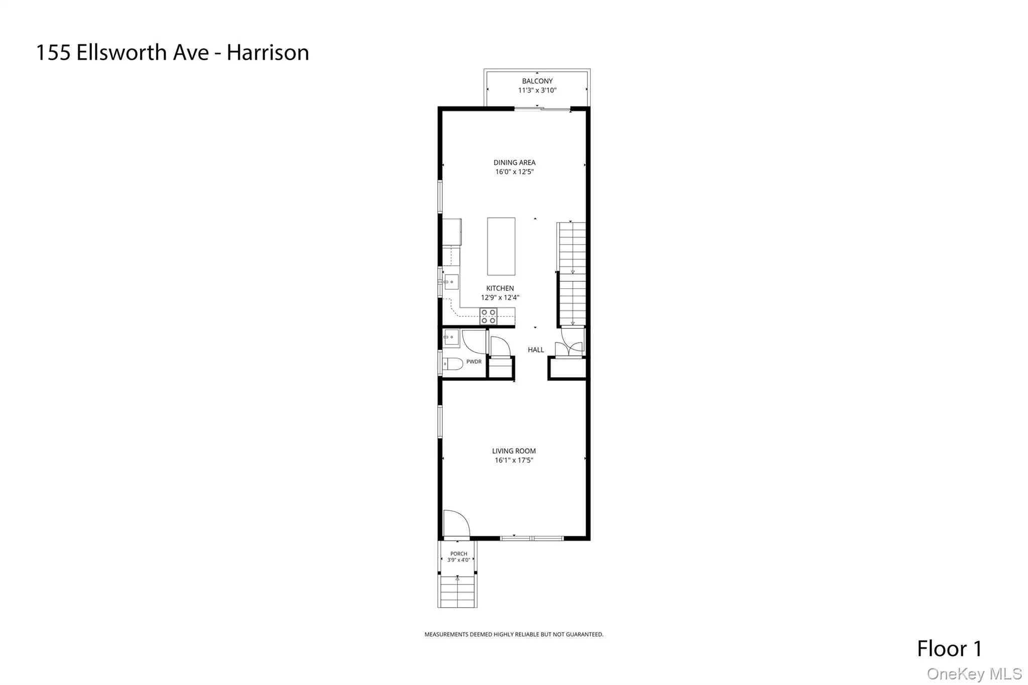 161 Ellsworth Avenue, Harrison, NY, 3 Bedrooms Bedrooms, 6 Rooms Rooms,2 BathroomsBathrooms,Residential Lease,For Rent,Ellsworth,0,1056872 161 Ellsworth Avenue, Harrison, NY, 3 Bedrooms Bedrooms, 6 Rooms Rooms,2 BathroomsBathrooms,Residential Lease,For Rent,Ellsworth,0,1056872