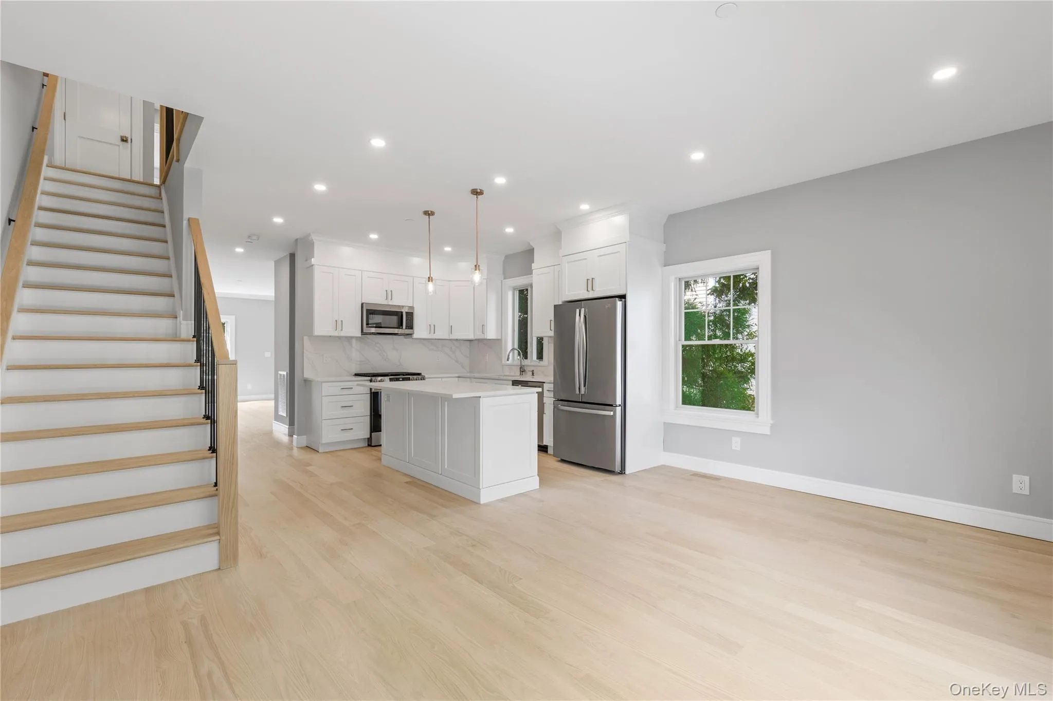 161 Ellsworth Avenue, Harrison, NY, 3 Bedrooms Bedrooms, 6 Rooms Rooms,2 BathroomsBathrooms,Residential Lease,For Rent,Ellsworth,0,1056872 161 Ellsworth Avenue, Harrison, NY, 3 Bedrooms Bedrooms, 6 Rooms Rooms,2 BathroomsBathrooms,Residential Lease,For Rent,Ellsworth,0,1056872
