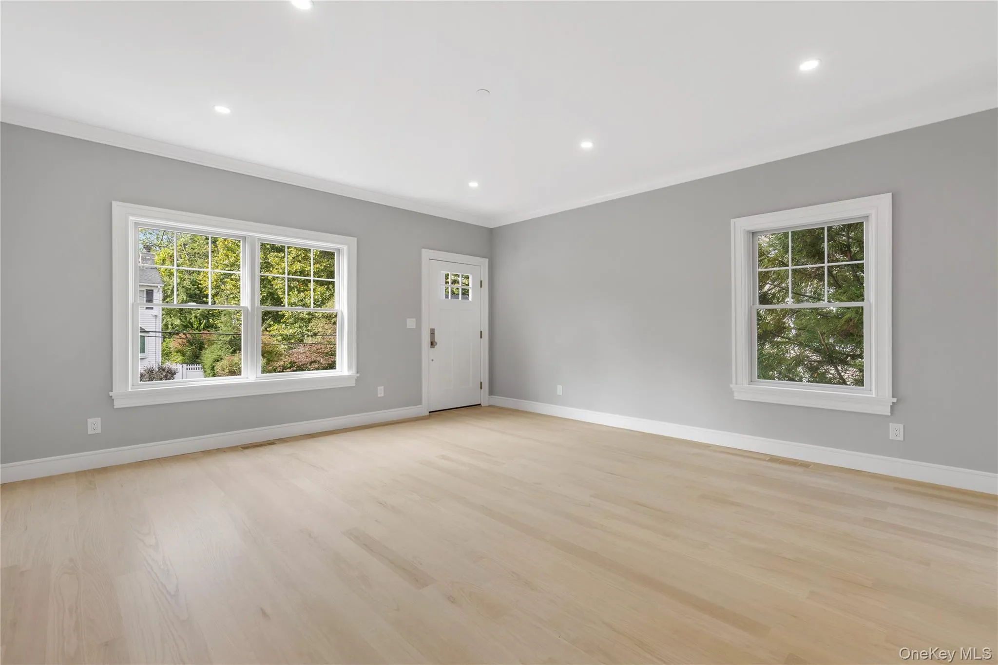 161 Ellsworth Avenue, Harrison, NY, 3 Bedrooms Bedrooms, 6 Rooms Rooms,2 BathroomsBathrooms,Residential Lease,For Rent,Ellsworth,0,1056872 161 Ellsworth Avenue, Harrison, NY, 3 Bedrooms Bedrooms, 6 Rooms Rooms,2 BathroomsBathrooms,Residential Lease,For Rent,Ellsworth,0,1056872
