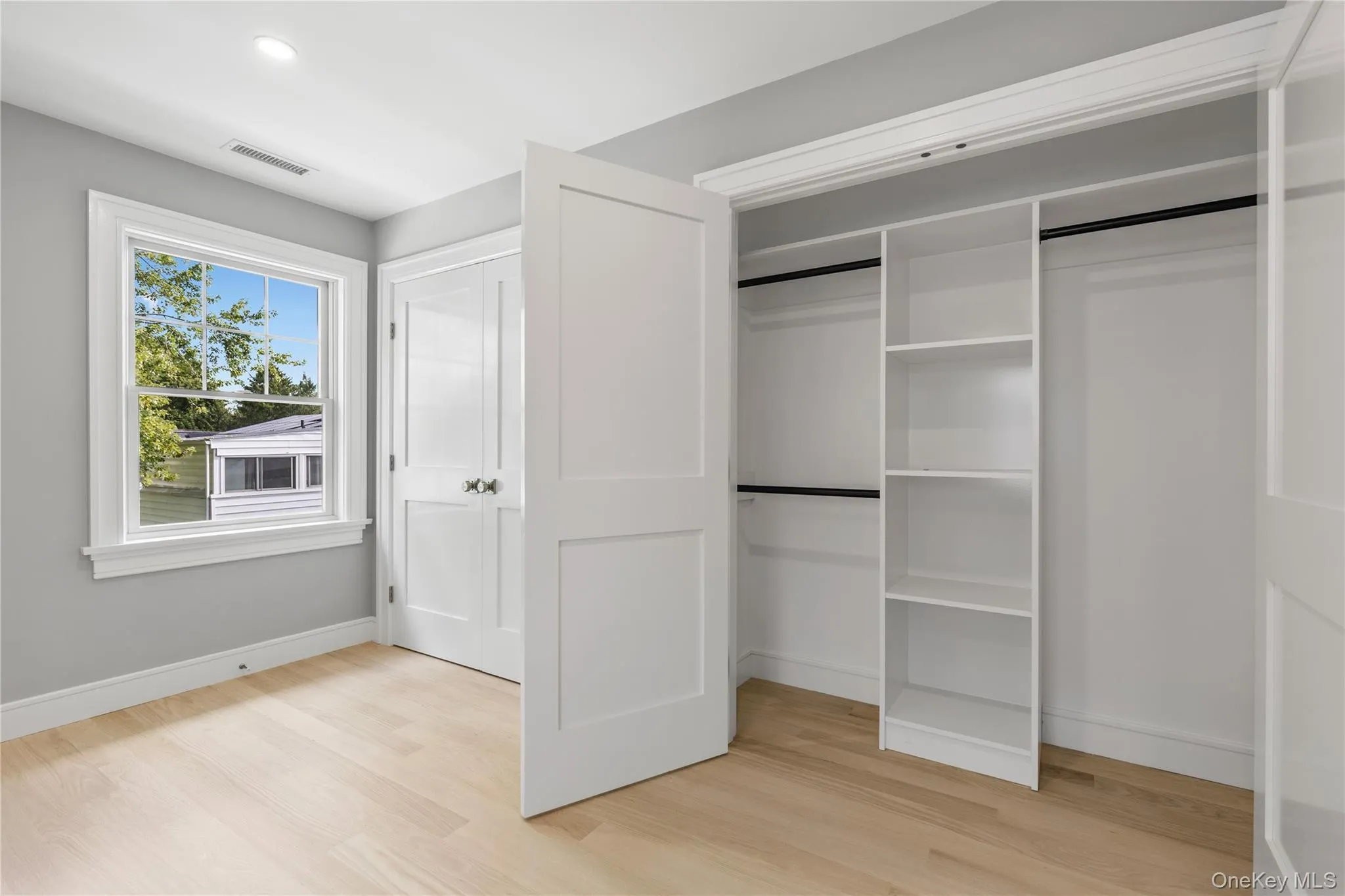 161 Ellsworth Avenue, Harrison, NY, 3 Bedrooms Bedrooms, 6 Rooms Rooms,2 BathroomsBathrooms,Residential Lease,For Rent,Ellsworth,0,1056872 161 Ellsworth Avenue, Harrison, NY, 3 Bedrooms Bedrooms, 6 Rooms Rooms,2 BathroomsBathrooms,Residential Lease,For Rent,Ellsworth,0,1056872