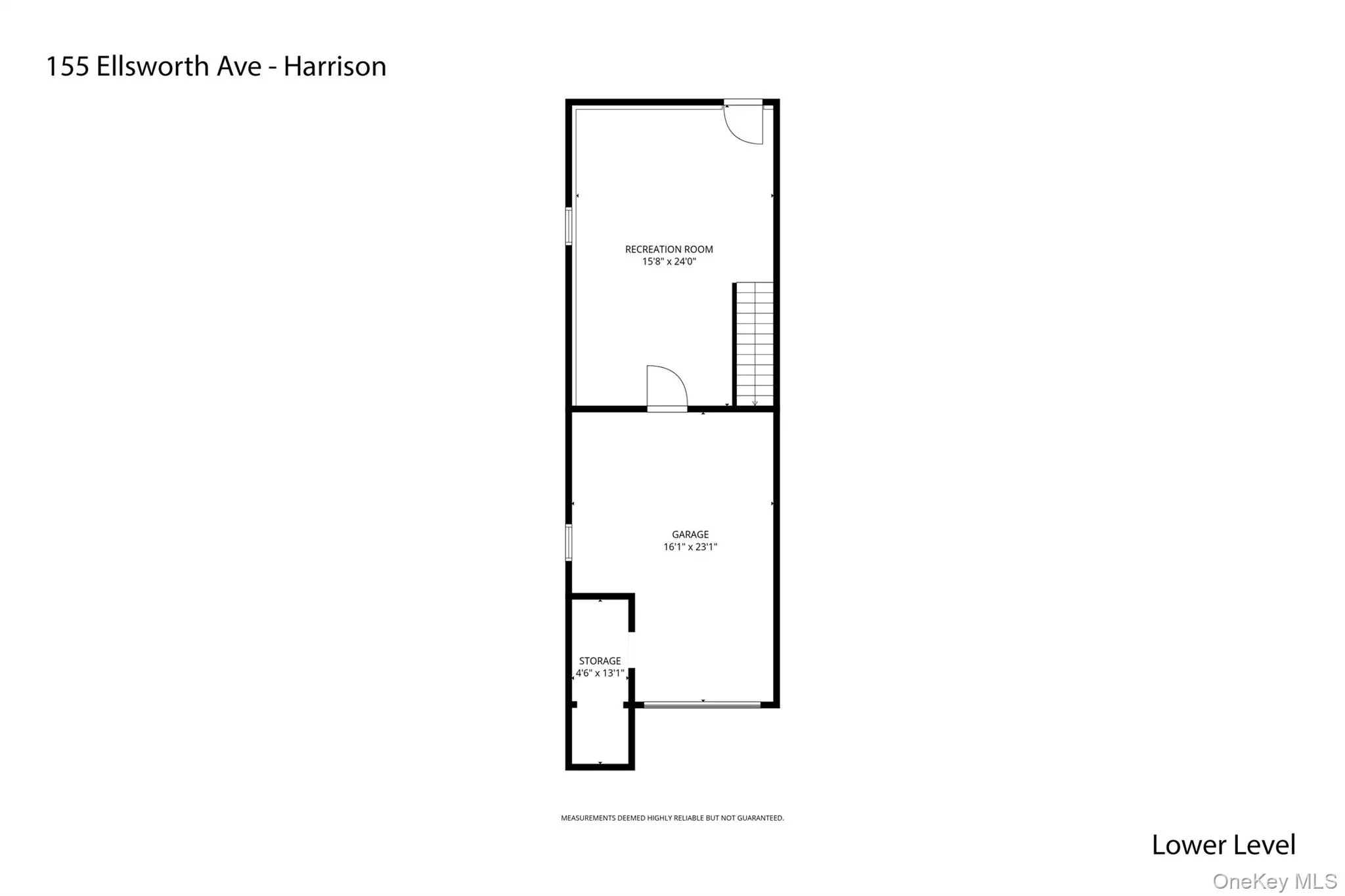161 Ellsworth Avenue, Harrison, NY, 3 Bedrooms Bedrooms, 6 Rooms Rooms,2 BathroomsBathrooms,Residential Lease,For Rent,Ellsworth,0,1056872 161 Ellsworth Avenue, Harrison, NY, 3 Bedrooms Bedrooms, 6 Rooms Rooms,2 BathroomsBathrooms,Residential Lease,For Rent,Ellsworth,0,1056872