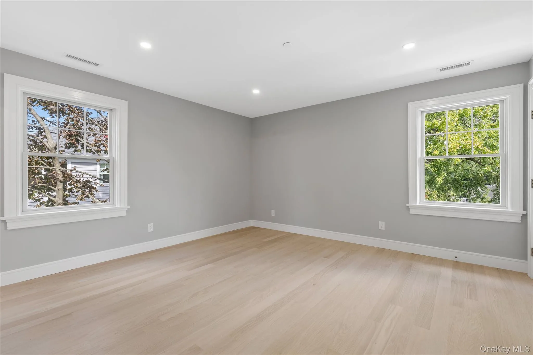 161 Ellsworth Avenue, Harrison, NY, 3 Bedrooms Bedrooms, 6 Rooms Rooms,2 BathroomsBathrooms,Residential Lease,For Rent,Ellsworth,0,1056872 161 Ellsworth Avenue, Harrison, NY, 3 Bedrooms Bedrooms, 6 Rooms Rooms,2 BathroomsBathrooms,Residential Lease,For Rent,Ellsworth,0,1056872