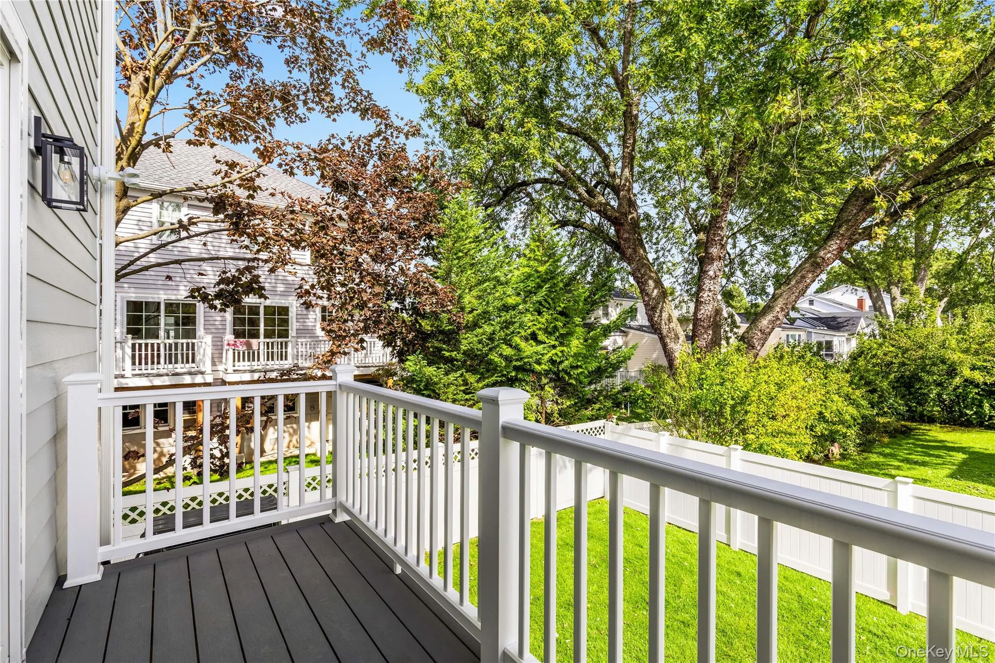 161 Ellsworth Avenue, Harrison, NY, 3 Bedrooms Bedrooms, 6 Rooms Rooms,2 BathroomsBathrooms,Residential Lease,For Rent,Ellsworth,0,1056872 161 Ellsworth Avenue, Harrison, NY, 3 Bedrooms Bedrooms, 6 Rooms Rooms,2 BathroomsBathrooms,Residential Lease,For Rent,Ellsworth,0,1056872
