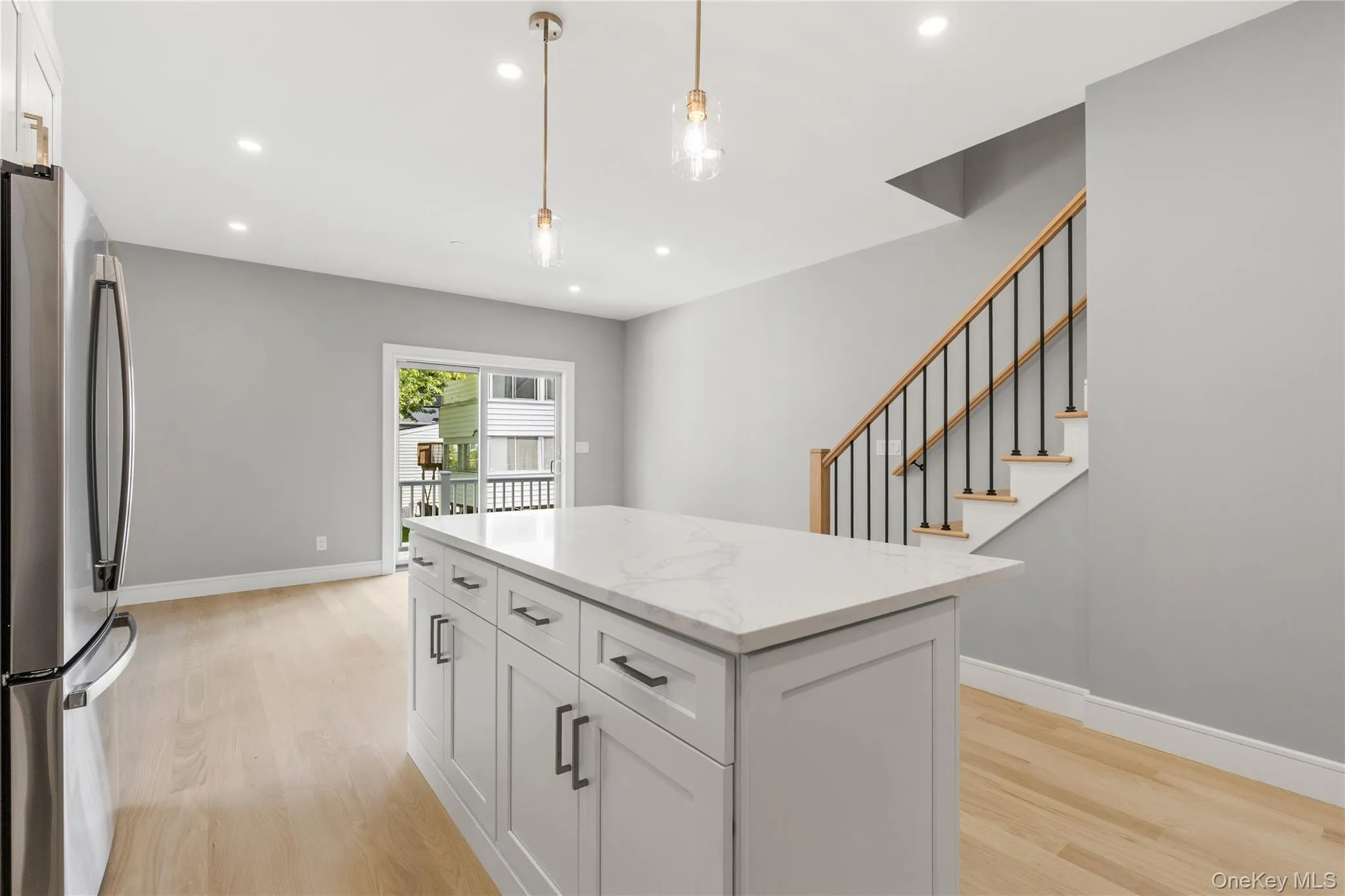 161 Ellsworth Avenue, Harrison, NY, 3 Bedrooms Bedrooms, 6 Rooms Rooms,2 BathroomsBathrooms,Residential Lease,For Rent,Ellsworth,0,1056872 161 Ellsworth Avenue, Harrison, NY, 3 Bedrooms Bedrooms, 6 Rooms Rooms,2 BathroomsBathrooms,Residential Lease,For Rent,Ellsworth,0,1056872