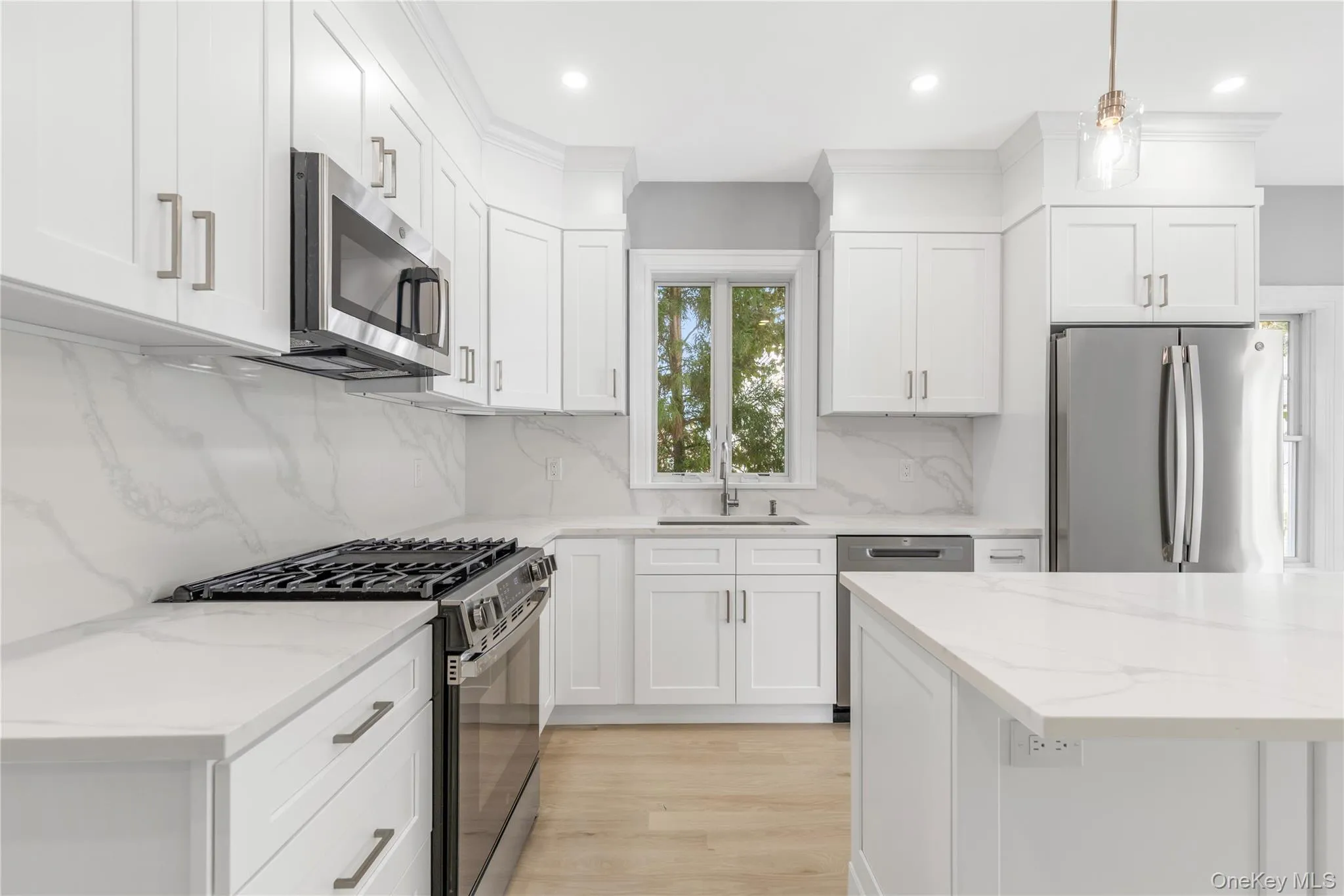 161 Ellsworth Avenue, Harrison, NY, 3 Bedrooms Bedrooms, 6 Rooms Rooms,2 BathroomsBathrooms,Residential Lease,For Rent,Ellsworth,0,1056872 161 Ellsworth Avenue, Harrison, NY, 3 Bedrooms Bedrooms, 6 Rooms Rooms,2 BathroomsBathrooms,Residential Lease,For Rent,Ellsworth,0,1056872