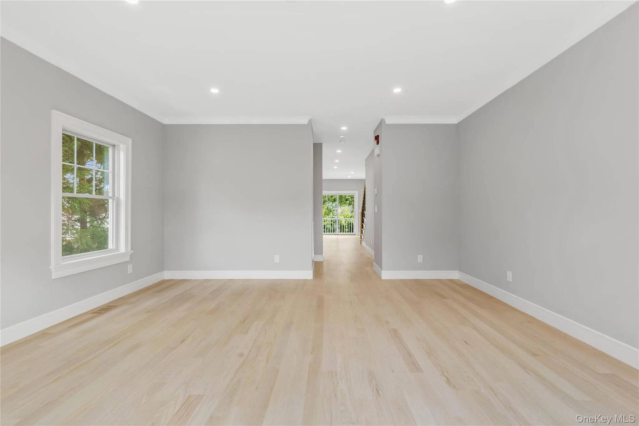 161 Ellsworth Avenue, Harrison, NY, 3 Bedrooms Bedrooms, 6 Rooms Rooms,2 BathroomsBathrooms,Residential Lease,For Rent,Ellsworth,0,1056872 161 Ellsworth Avenue, Harrison, NY, 3 Bedrooms Bedrooms, 6 Rooms Rooms,2 BathroomsBathrooms,Residential Lease,For Rent,Ellsworth,0,1056872