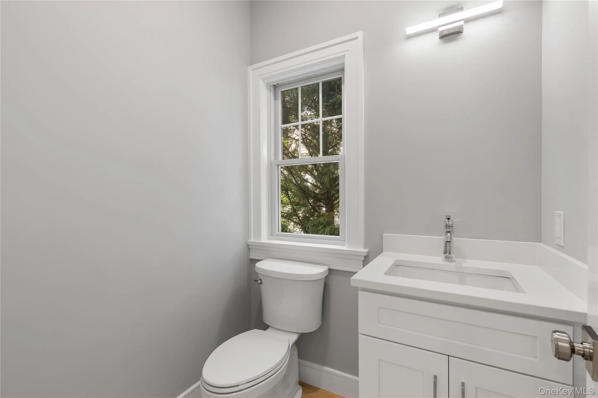 161 Ellsworth Avenue, Harrison, NY, 3 Bedrooms Bedrooms, 6 Rooms Rooms,2 BathroomsBathrooms,Residential Lease,For Rent,Ellsworth,0,1056872 161 Ellsworth Avenue, Harrison, NY, 3 Bedrooms Bedrooms, 6 Rooms Rooms,2 BathroomsBathrooms,Residential Lease,For Rent,Ellsworth,0,1056872