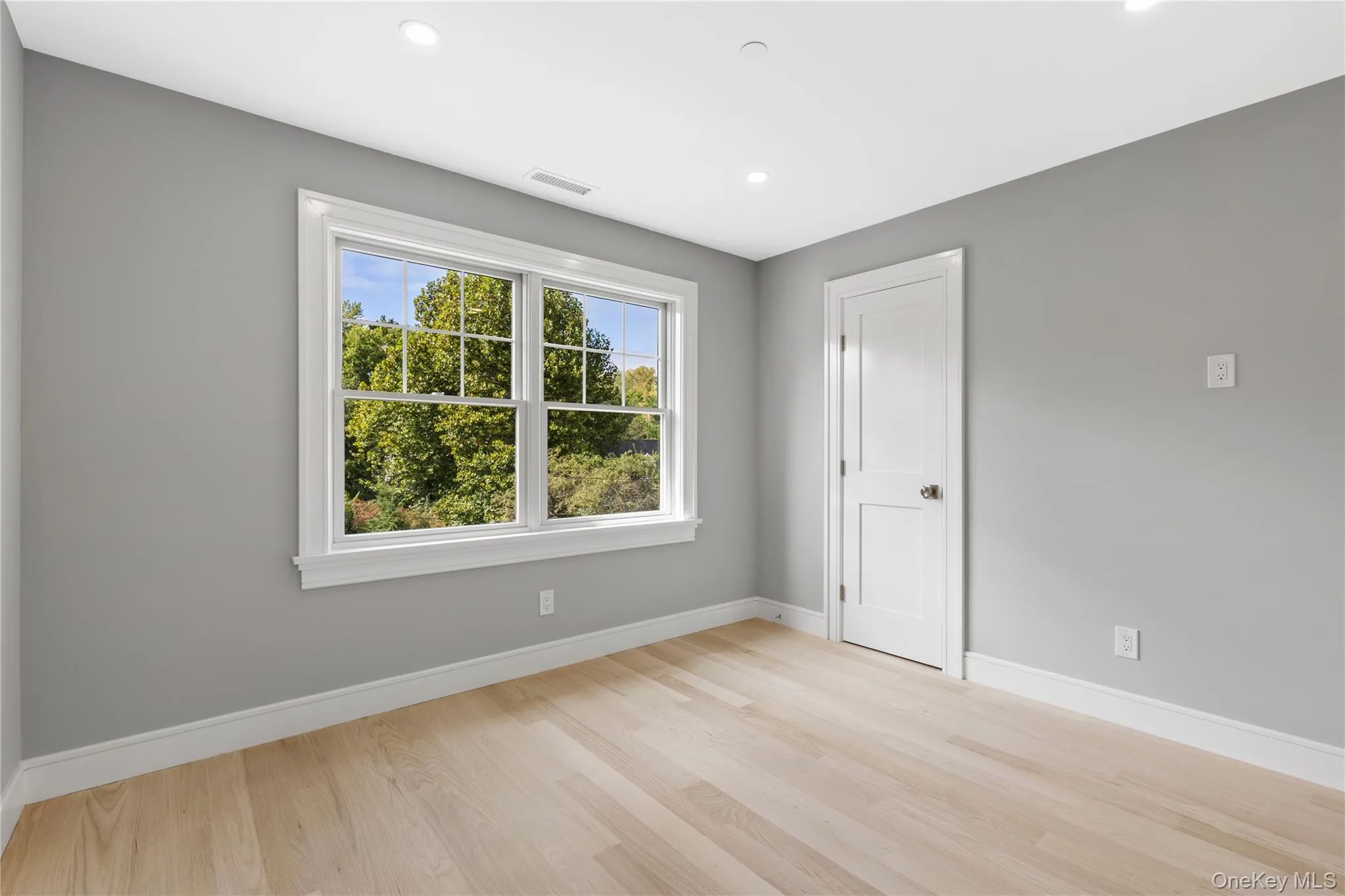 161 Ellsworth Avenue, Harrison, NY, 3 Bedrooms Bedrooms, 6 Rooms Rooms,2 BathroomsBathrooms,Residential Lease,For Rent,Ellsworth,0,1056872 161 Ellsworth Avenue, Harrison, NY, 3 Bedrooms Bedrooms, 6 Rooms Rooms,2 BathroomsBathrooms,Residential Lease,For Rent,Ellsworth,0,1056872