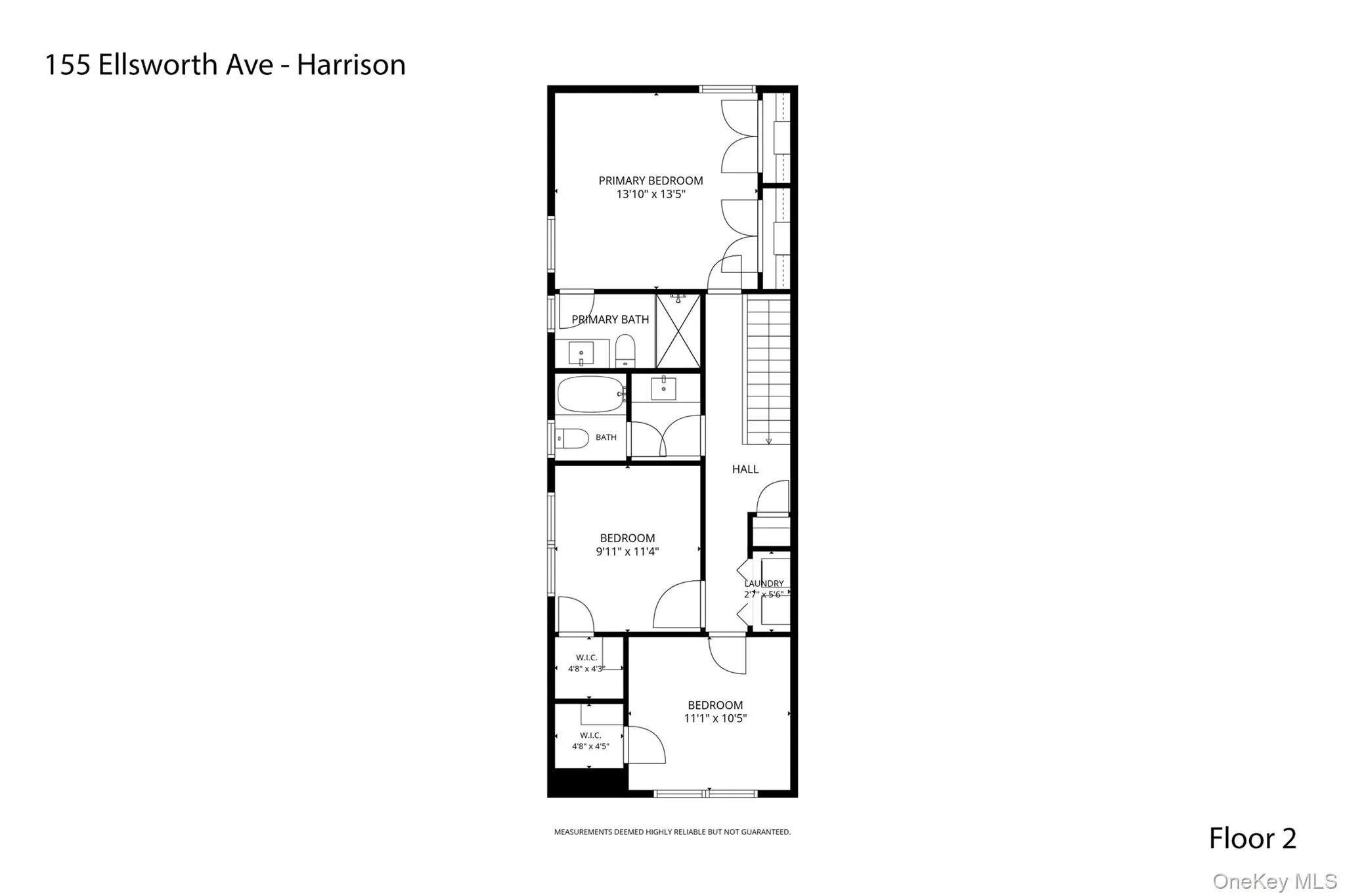 161 Ellsworth Avenue, Harrison, NY, 3 Bedrooms Bedrooms, 6 Rooms Rooms,2 BathroomsBathrooms,Residential Lease,For Rent,Ellsworth,0,1056872 161 Ellsworth Avenue, Harrison, NY, 3 Bedrooms Bedrooms, 6 Rooms Rooms,2 BathroomsBathrooms,Residential Lease,For Rent,Ellsworth,0,1056872