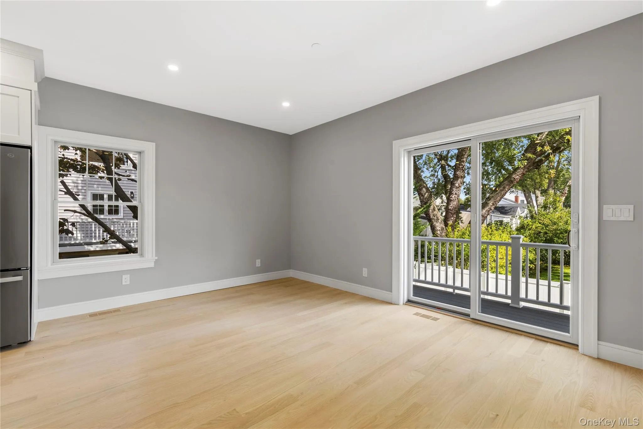 161 Ellsworth Avenue, Harrison, NY, 3 Bedrooms Bedrooms, 6 Rooms Rooms,2 BathroomsBathrooms,Residential Lease,For Rent,Ellsworth,0,1056872 161 Ellsworth Avenue, Harrison, NY, 3 Bedrooms Bedrooms, 6 Rooms Rooms,2 BathroomsBathrooms,Residential Lease,For Rent,Ellsworth,0,1056872