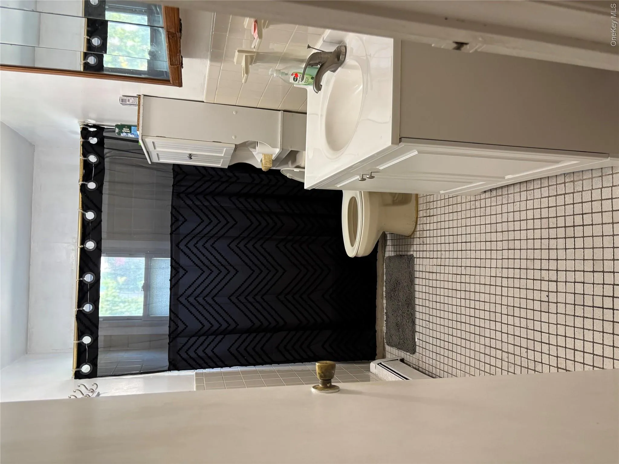 31-43 101 Street, New York, NY, 1 Bedroom Bedrooms, 1 Room Rooms,1 BathroomBathrooms,Residential Lease,For Rent,101,0,1056873 31-43 101 Street, New York, NY, 1 Bedroom Bedrooms, 1 Room Rooms,1 BathroomBathrooms,Residential Lease,For Rent,101,0,1056873