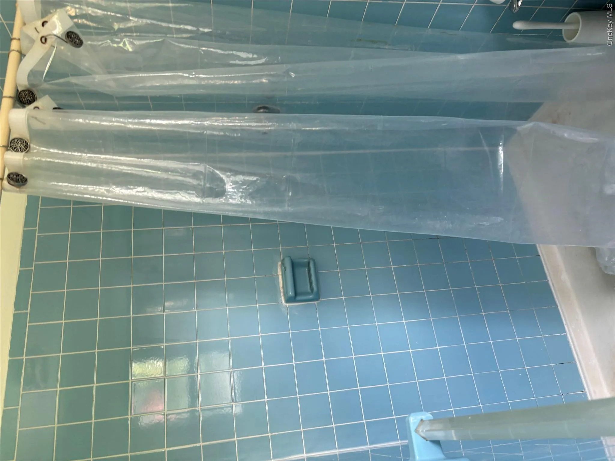 31-43 101 Street, New York, NY, 1 Bedroom Bedrooms, 1 Room Rooms,1 BathroomBathrooms,Residential Lease,For Rent,101,0,1056873 31-43 101 Street, New York, NY, 1 Bedroom Bedrooms, 1 Room Rooms,1 BathroomBathrooms,Residential Lease,For Rent,101,0,1056873