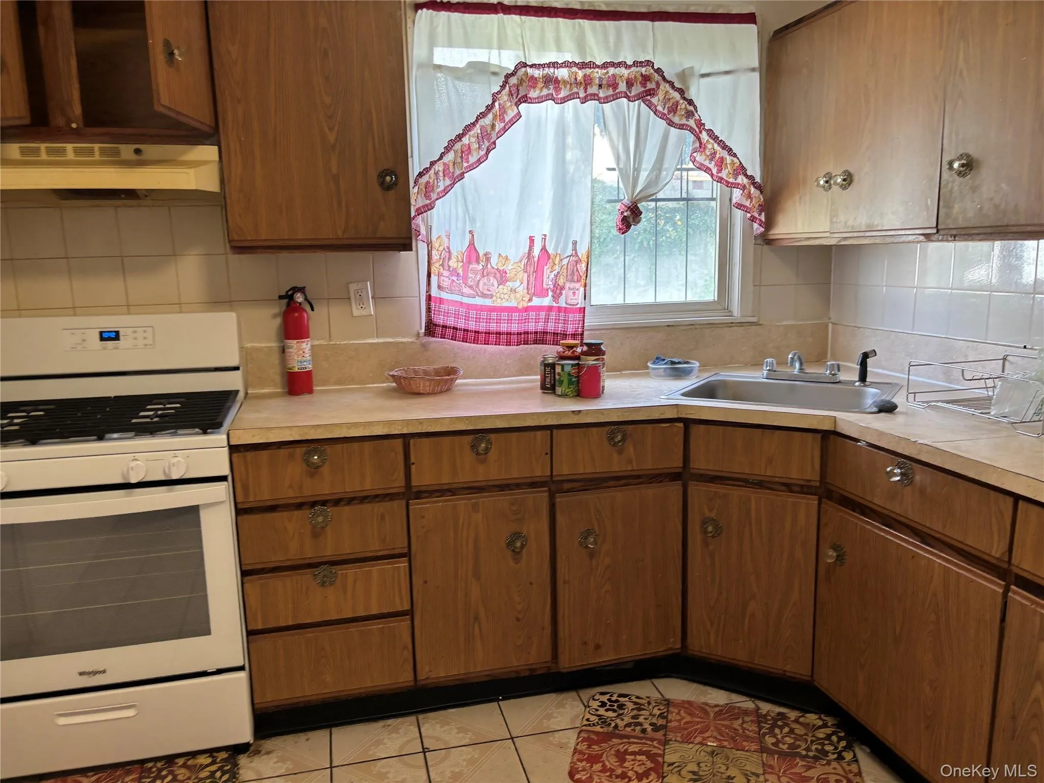 31-43 101 Street, New York, NY, 1 Bedroom Bedrooms, 1 Room Rooms,1 BathroomBathrooms,Residential Lease,For Rent,101,0,1056873 31-43 101 Street, New York, NY, 1 Bedroom Bedrooms, 1 Room Rooms,1 BathroomBathrooms,Residential Lease,For Rent,101,0,1056873