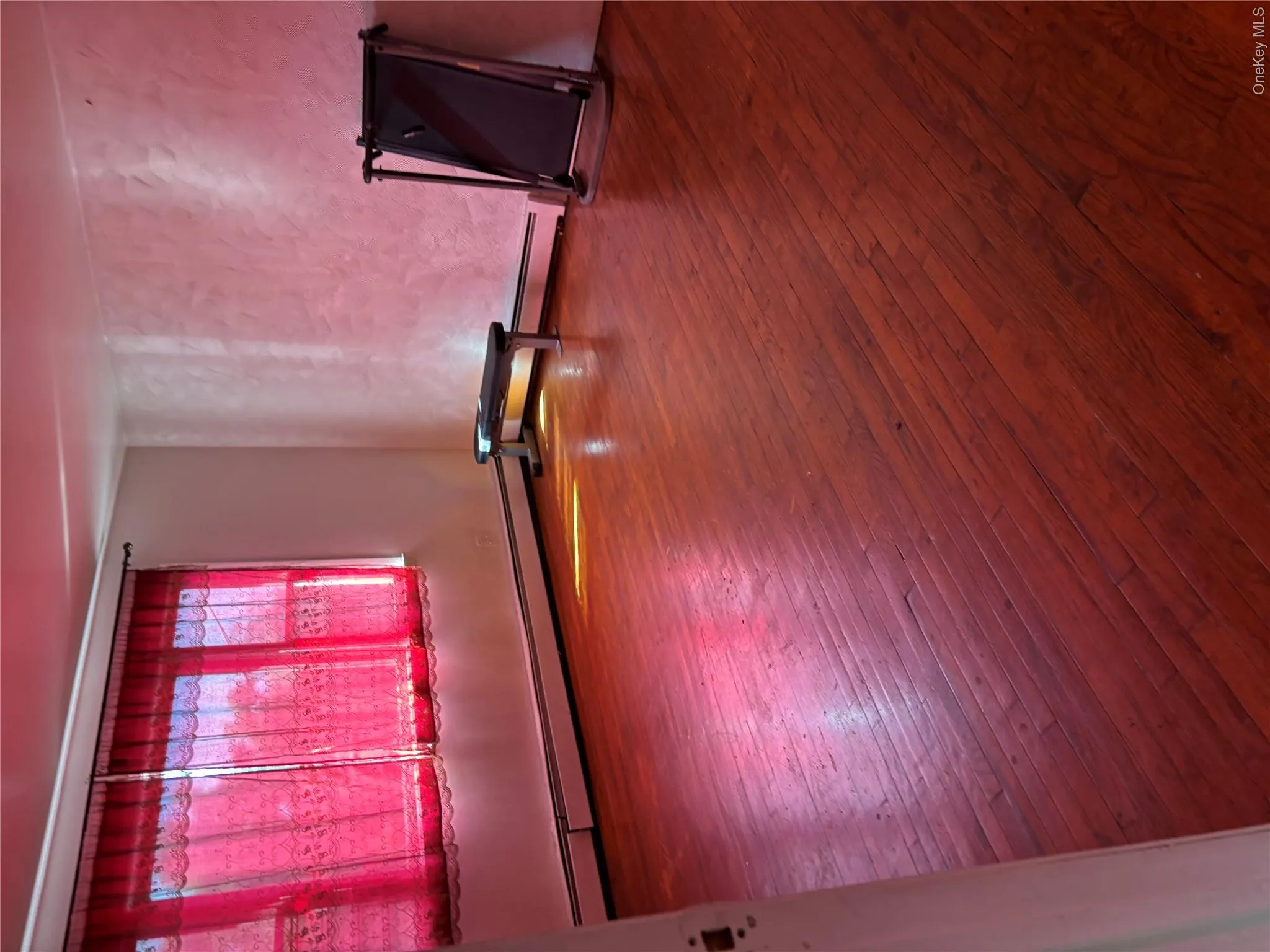 31-43 101 Street, New York, NY, 1 Bedroom Bedrooms, 1 Room Rooms,1 BathroomBathrooms,Residential Lease,For Rent,101,0,1056873 31-43 101 Street, New York, NY, 1 Bedroom Bedrooms, 1 Room Rooms,1 BathroomBathrooms,Residential Lease,For Rent,101,0,1056873