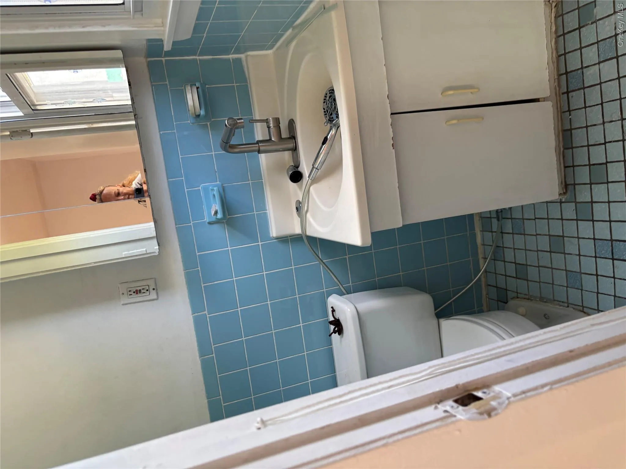 31-43 101 Street, New York, NY, 1 Bedroom Bedrooms, 1 Room Rooms,1 BathroomBathrooms,Residential Lease,For Rent,101,0,1056873 31-43 101 Street, New York, NY, 1 Bedroom Bedrooms, 1 Room Rooms,1 BathroomBathrooms,Residential Lease,For Rent,101,0,1056873
