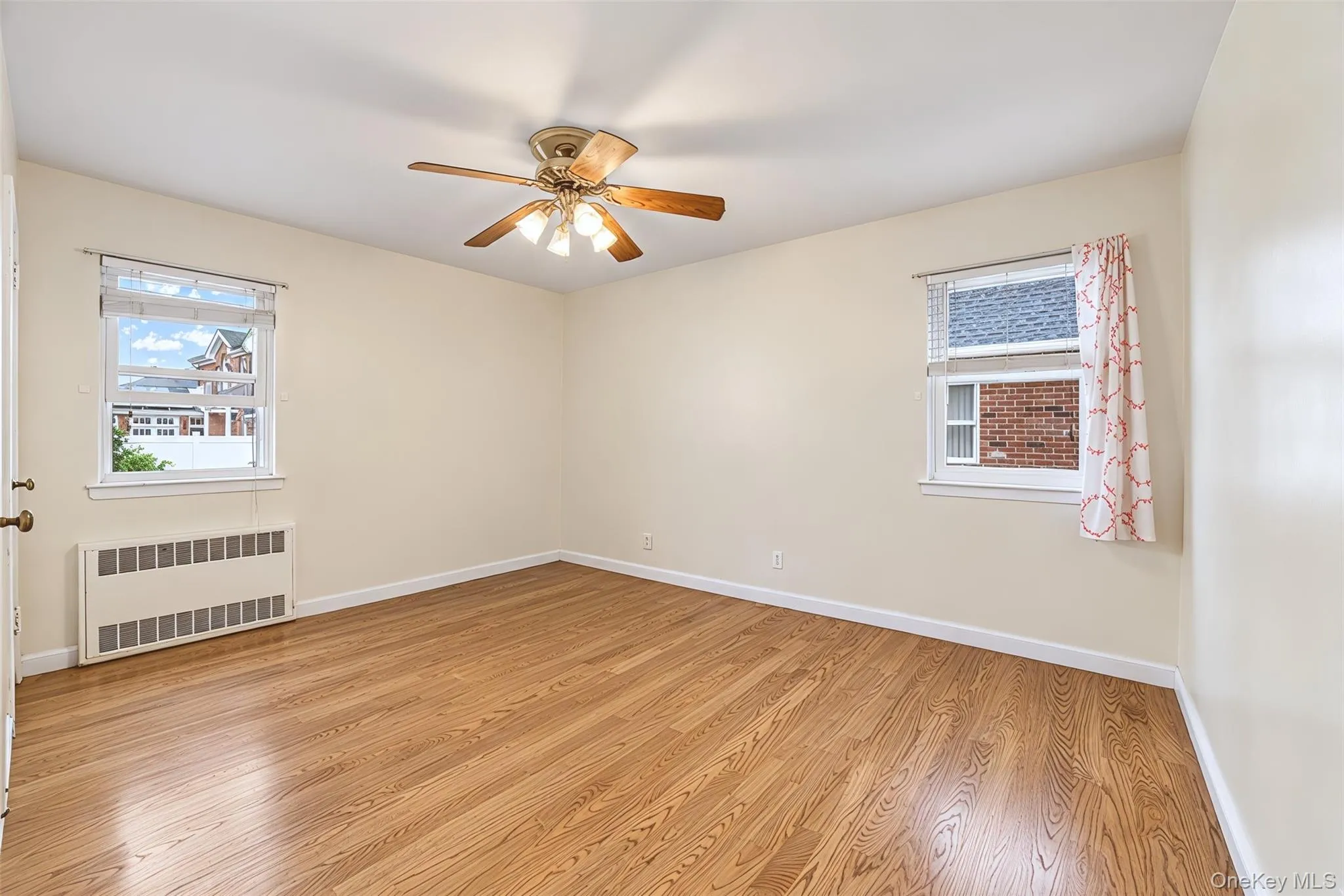 711 Covert Avenue, North Hempstead, NY, 4 Bedrooms Bedrooms, 11 Rooms Rooms,2 BathroomsBathrooms,Residential Lease,For Rent,Covert,0,1056877 711 Covert Avenue, North Hempstead, NY, 4 Bedrooms Bedrooms, 11 Rooms Rooms,2 BathroomsBathrooms,Residential Lease,For Rent,Covert,0,1056877