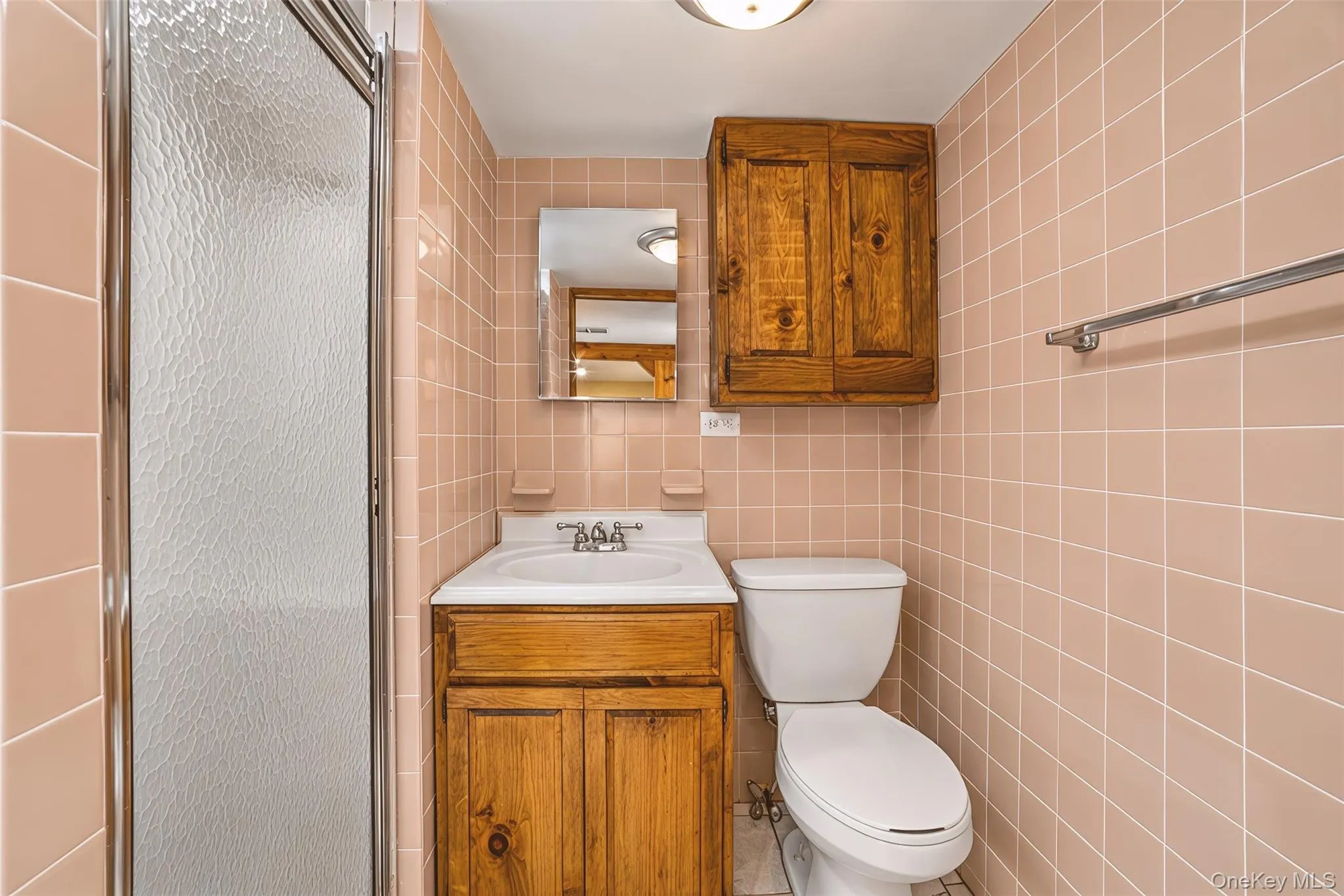 711 Covert Avenue, North Hempstead, NY, 4 Bedrooms Bedrooms, 11 Rooms Rooms,2 BathroomsBathrooms,Residential Lease,For Rent,Covert,0,1056877 711 Covert Avenue, North Hempstead, NY, 4 Bedrooms Bedrooms, 11 Rooms Rooms,2 BathroomsBathrooms,Residential Lease,For Rent,Covert,0,1056877